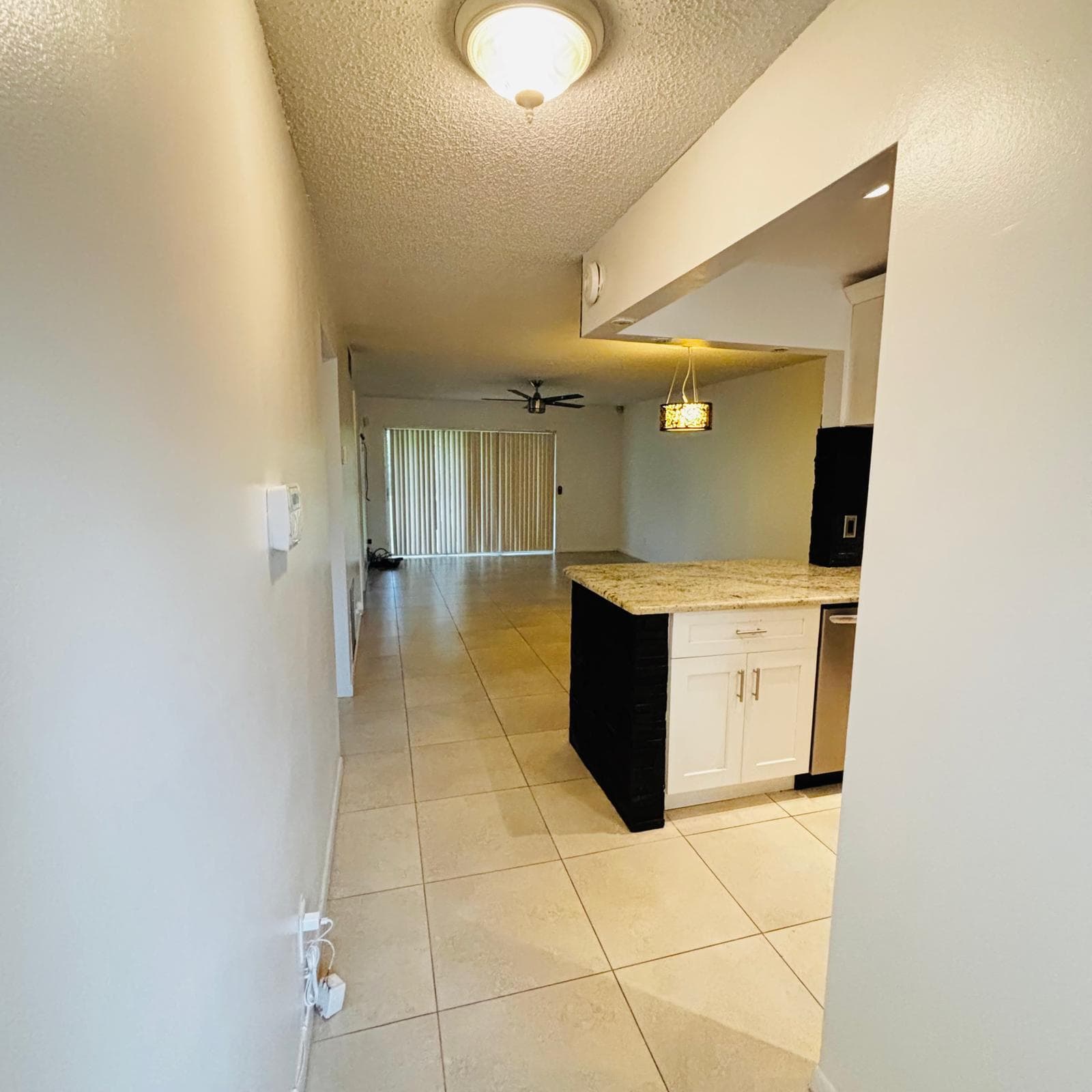 386 Bennington Lane, Lake Worth, FL 33467 — photo 2 of 14