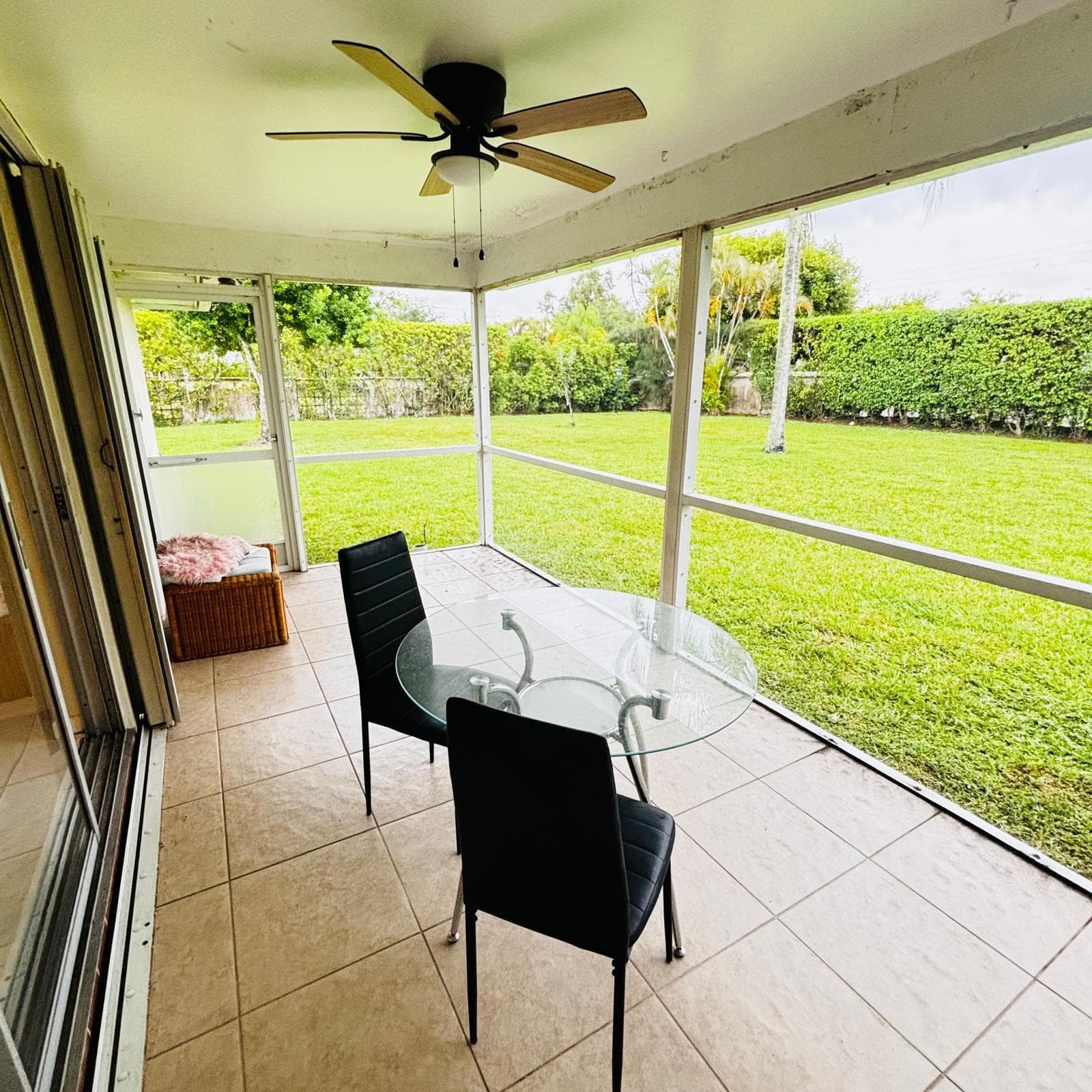 386 Bennington Lane, Lake Worth, FL 33467 — photo 13 of 14
