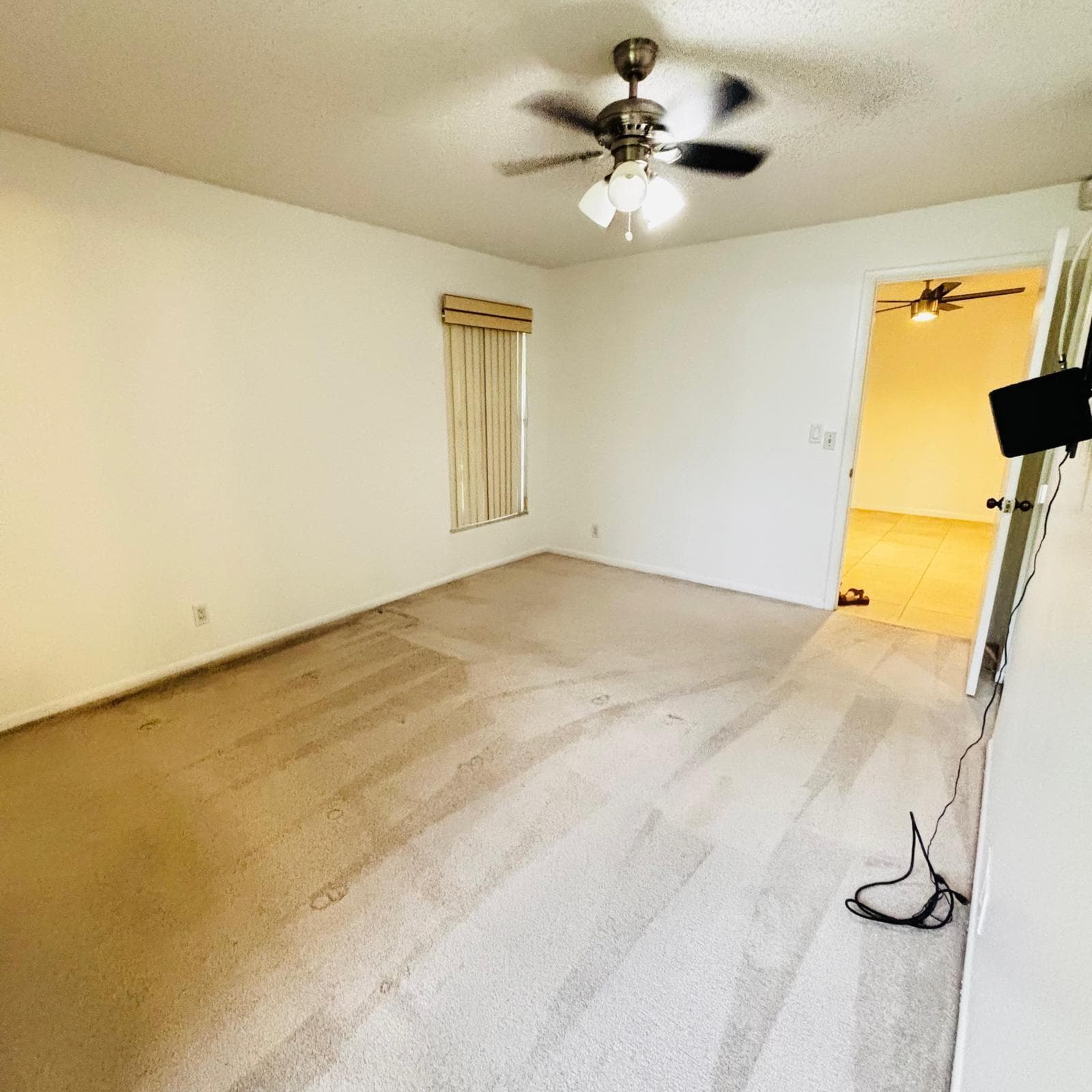 386 Bennington Lane, Lake Worth, FL 33467 — photo 3 of 14