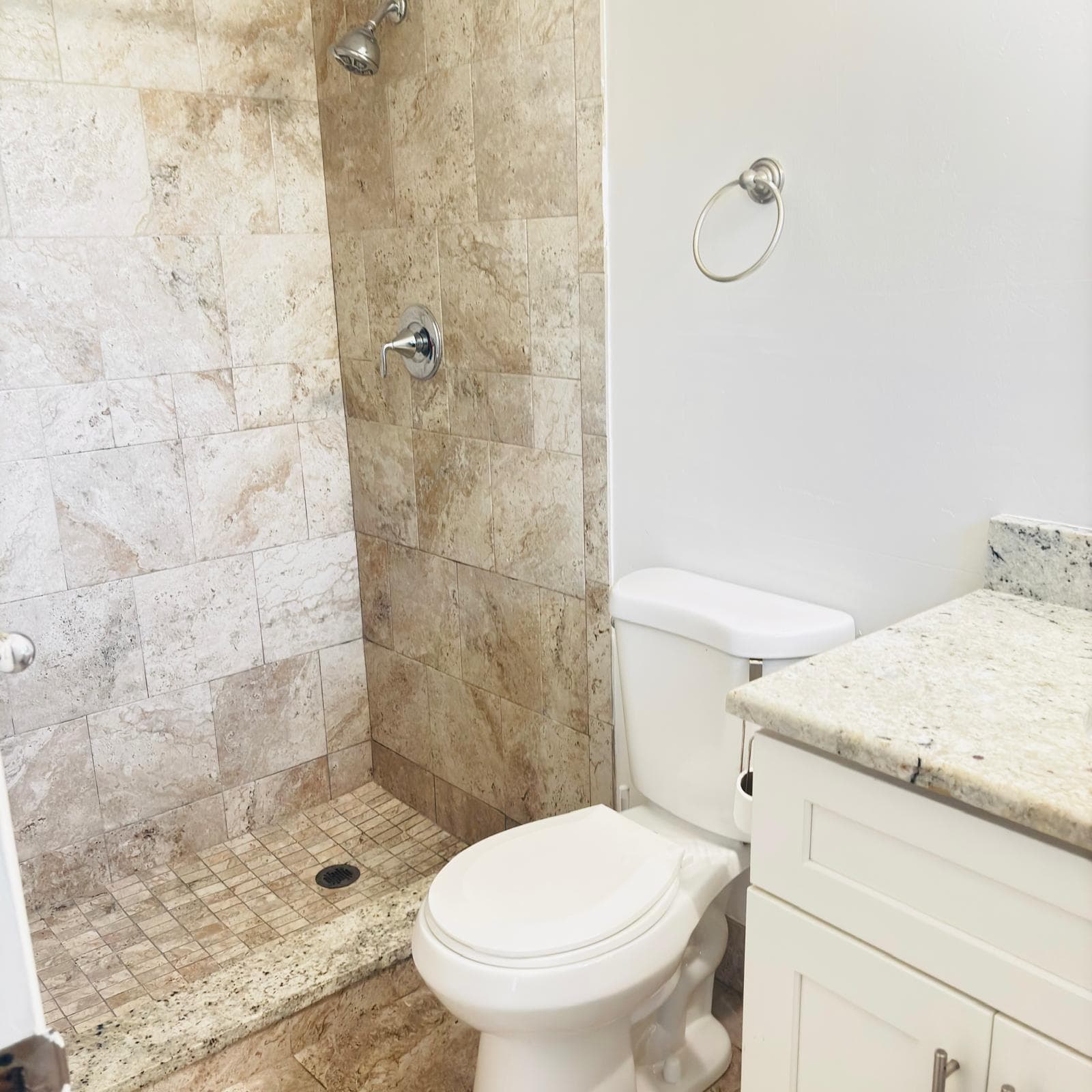 386 Bennington Lane, Lake Worth, FL 33467 — photo 10 of 14