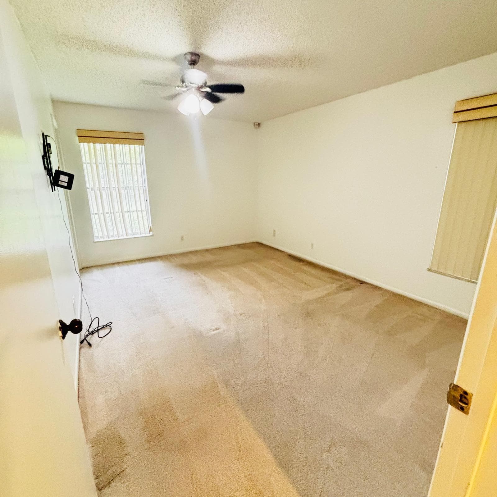 386 Bennington Lane, Lake Worth, FL 33467 — photo 4 of 14