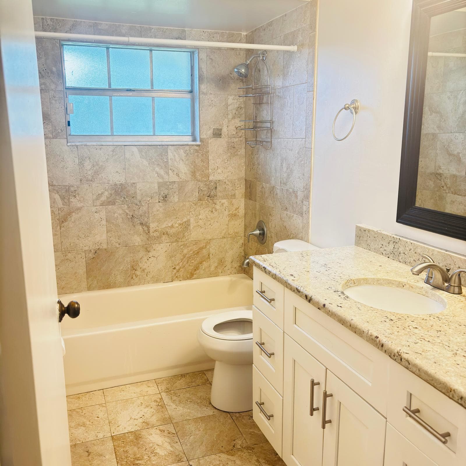 386 Bennington Lane, Lake Worth, FL 33467 — photo 8 of 14