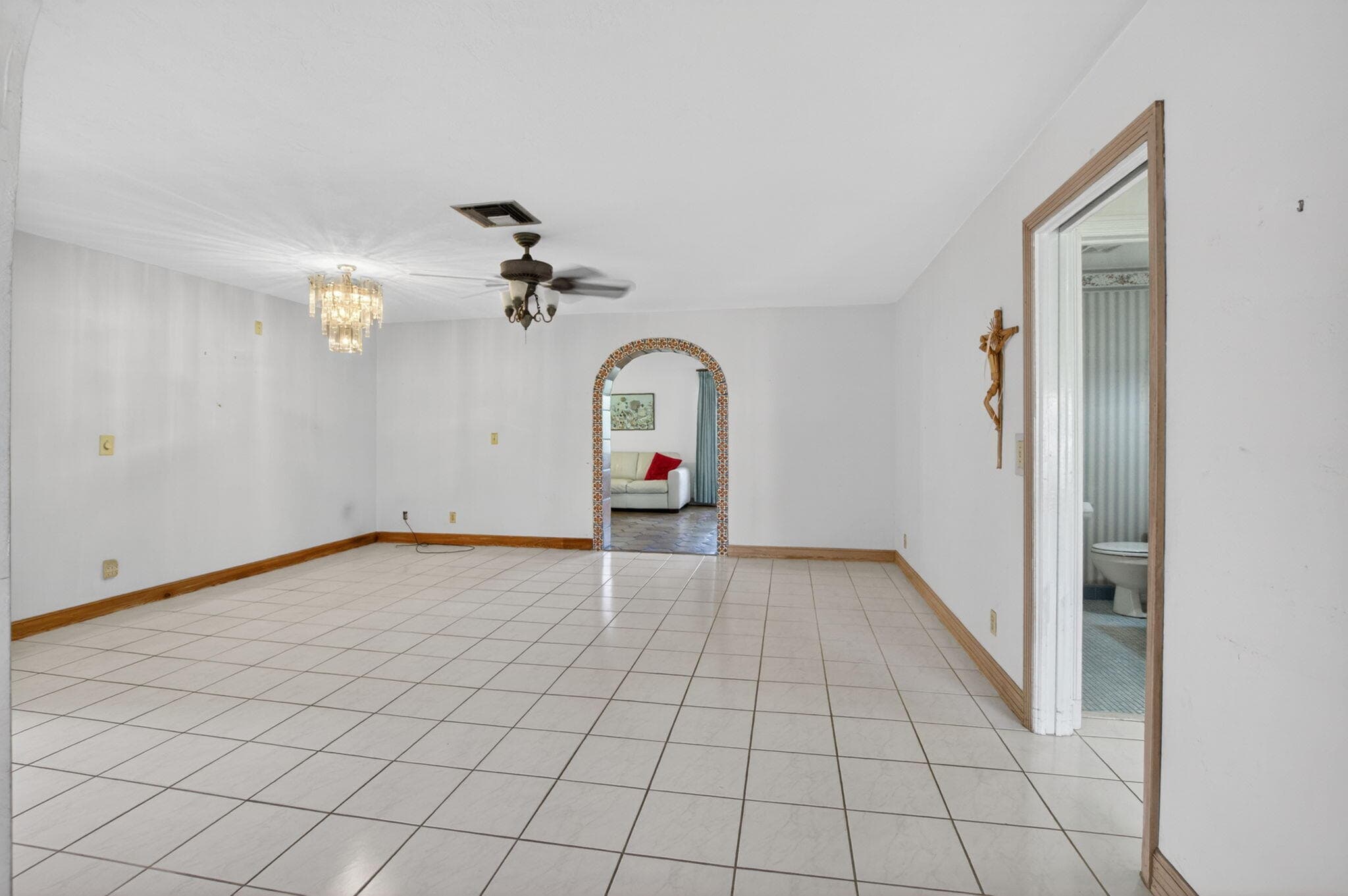 1370 SW 27th Place, Boynton Beach, FL 33426 — photo 7 of 69