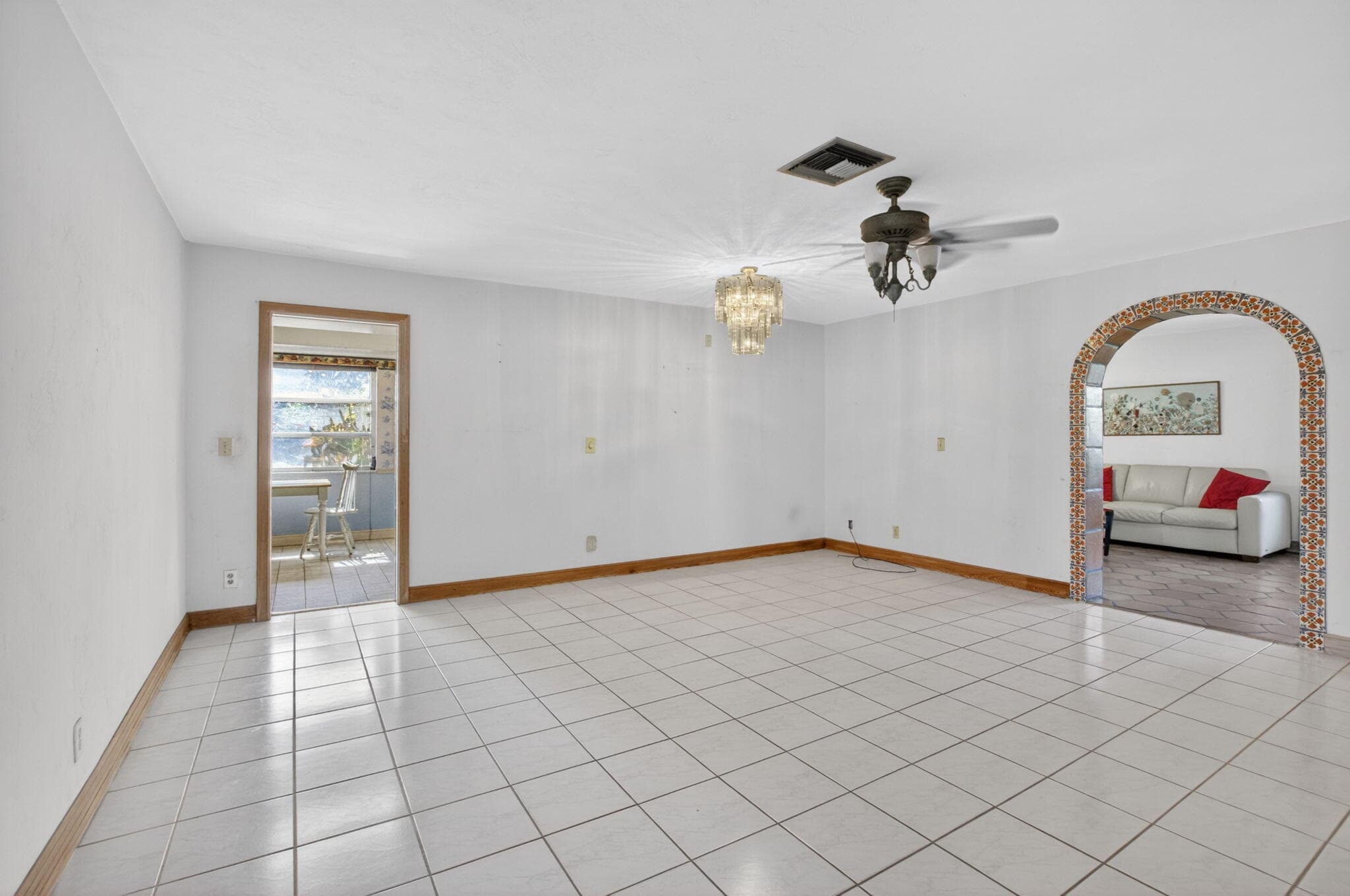 1370 SW 27th Place, Boynton Beach, FL 33426 — photo 10 of 69