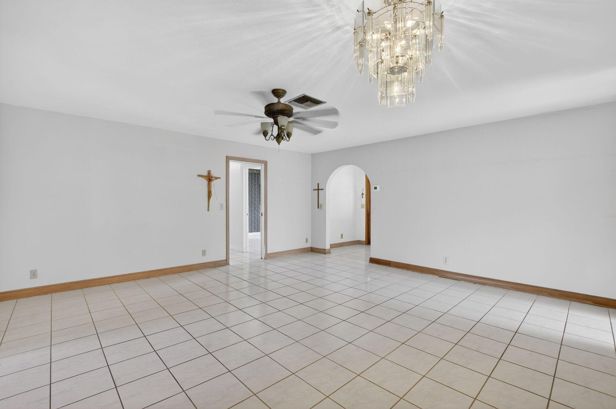 1370 SW 27th Place, Boynton Beach, FL 33426 — photo 9 of 69