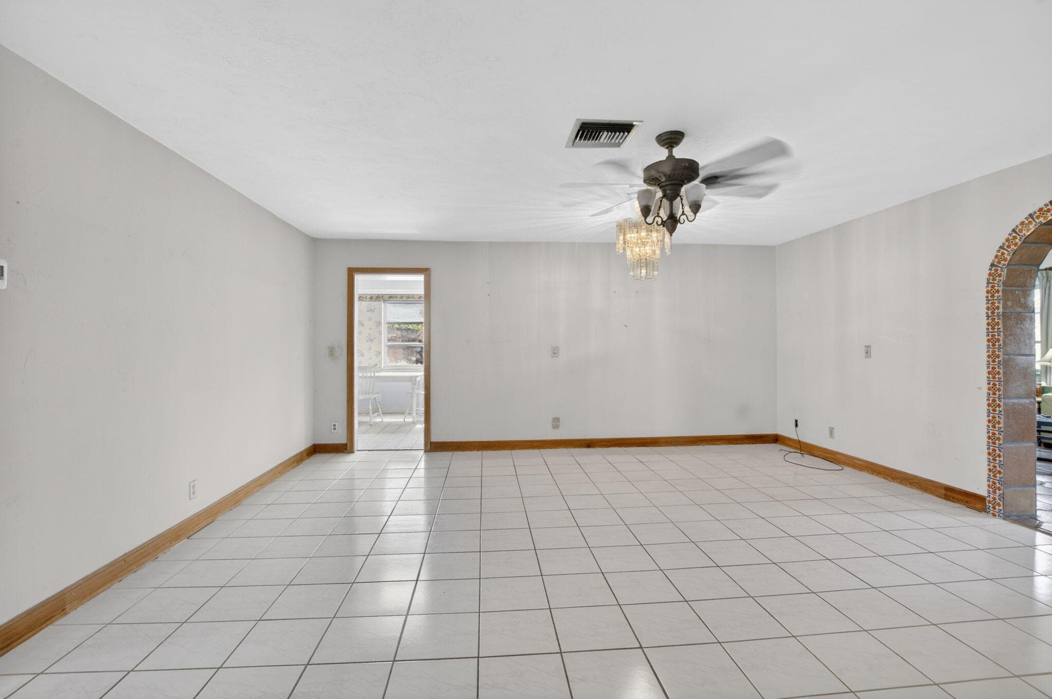1370 SW 27th Place, Boynton Beach, FL 33426 — photo 12 of 69