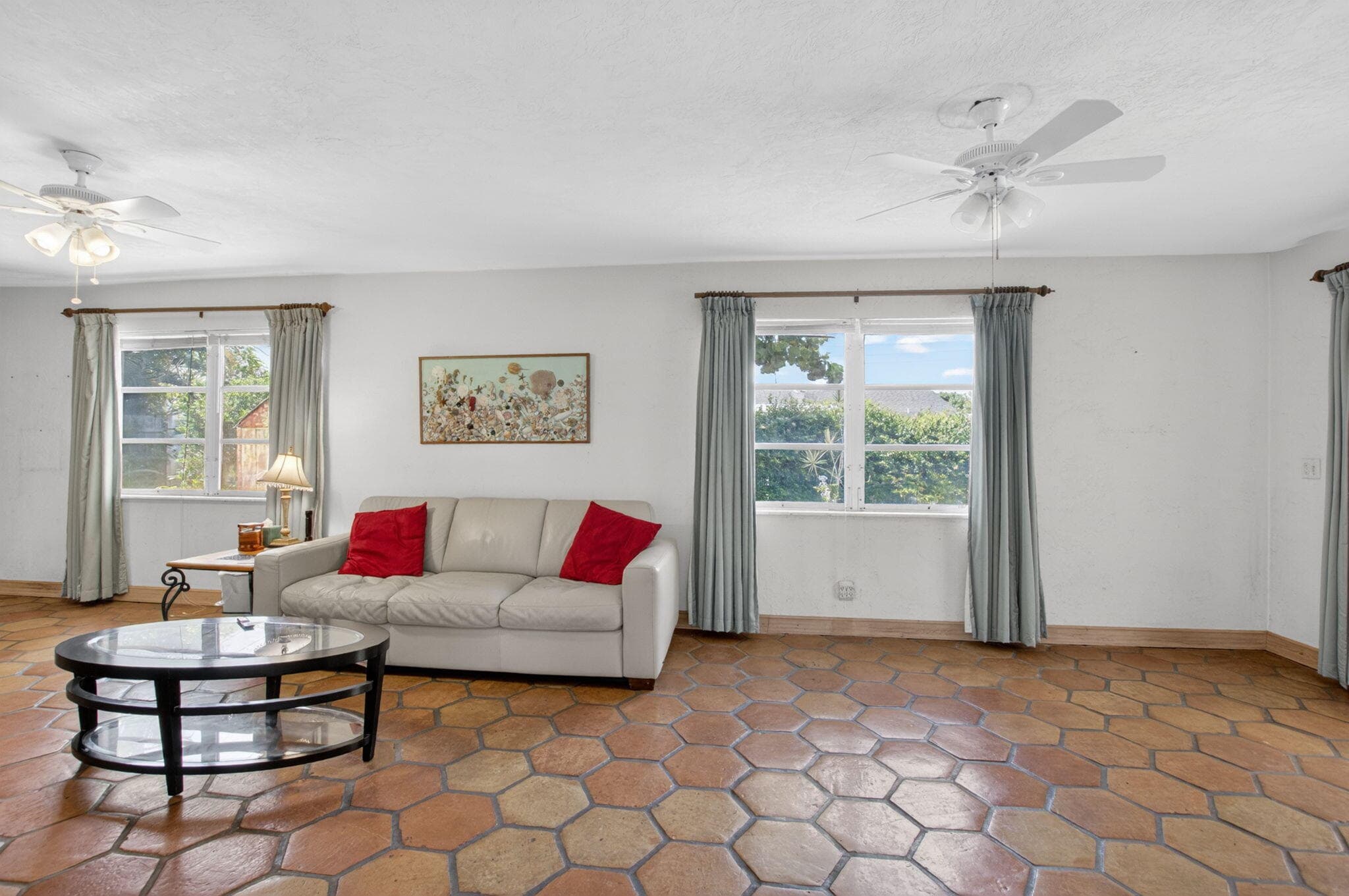 1370 SW 27th Place, Boynton Beach, FL 33426 — photo 29 of 69