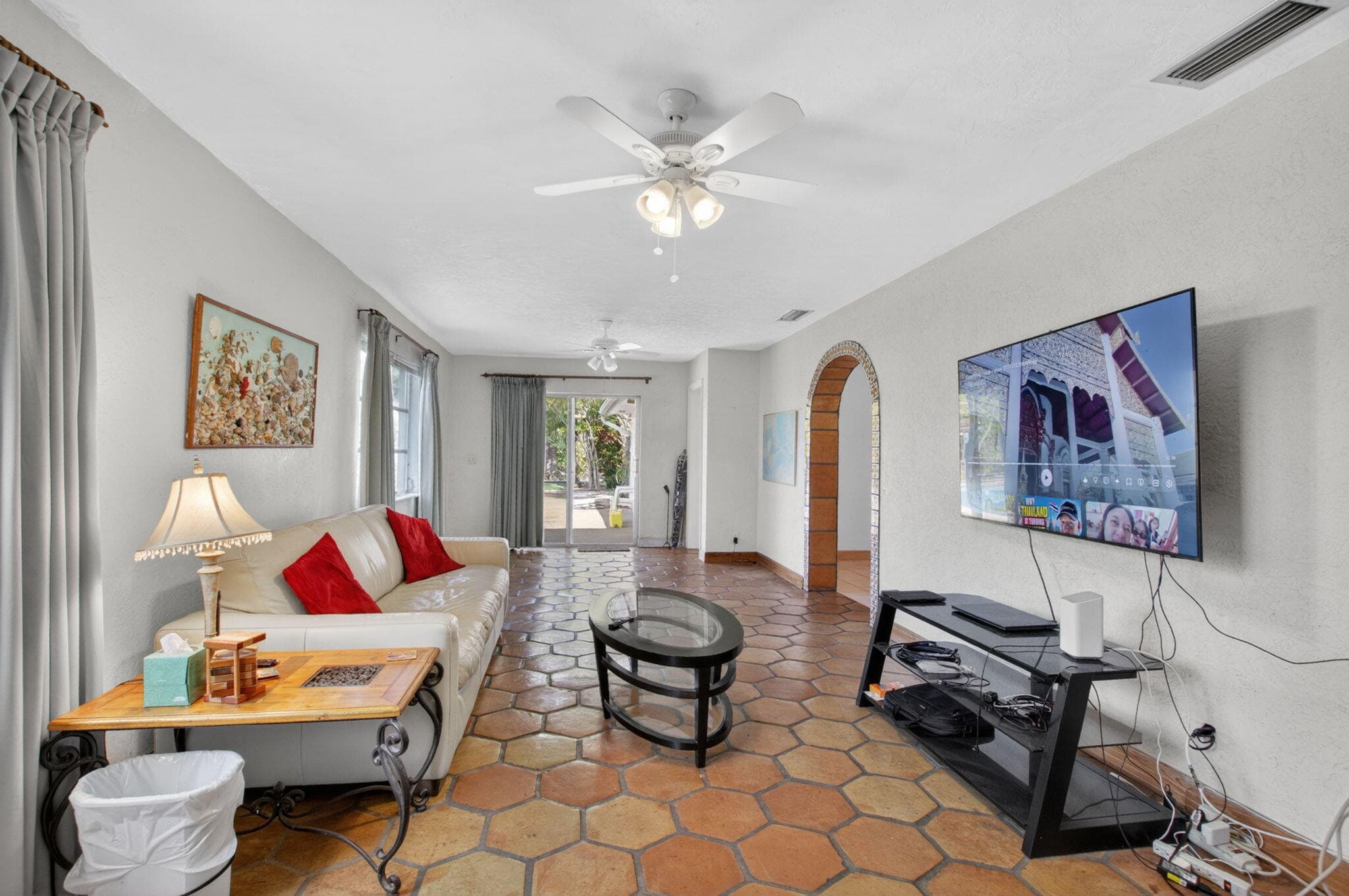 1370 SW 27th Place, Boynton Beach, FL 33426 — photo 32 of 69