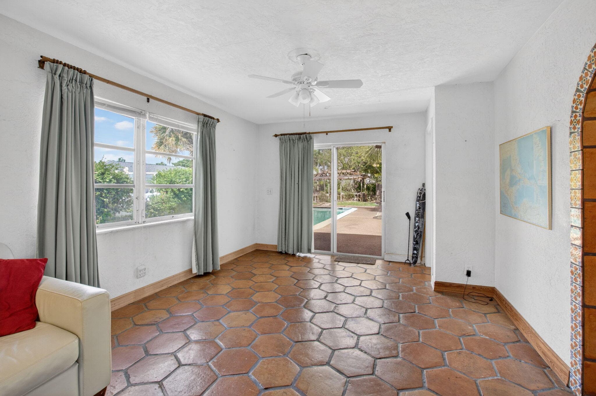 1370 SW 27th Place, Boynton Beach, FL 33426 — photo 33 of 69