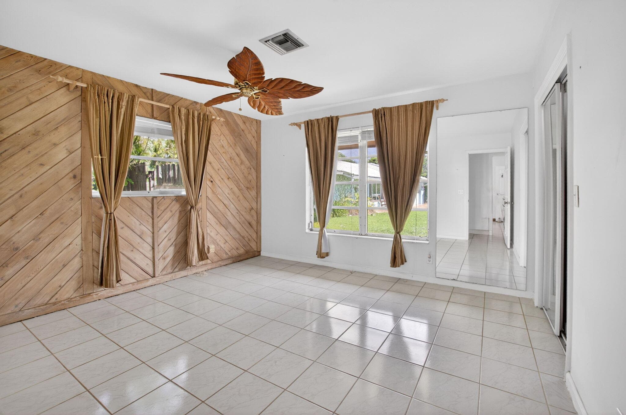 1370 SW 27th Place, Boynton Beach, FL 33426 — photo 38 of 69