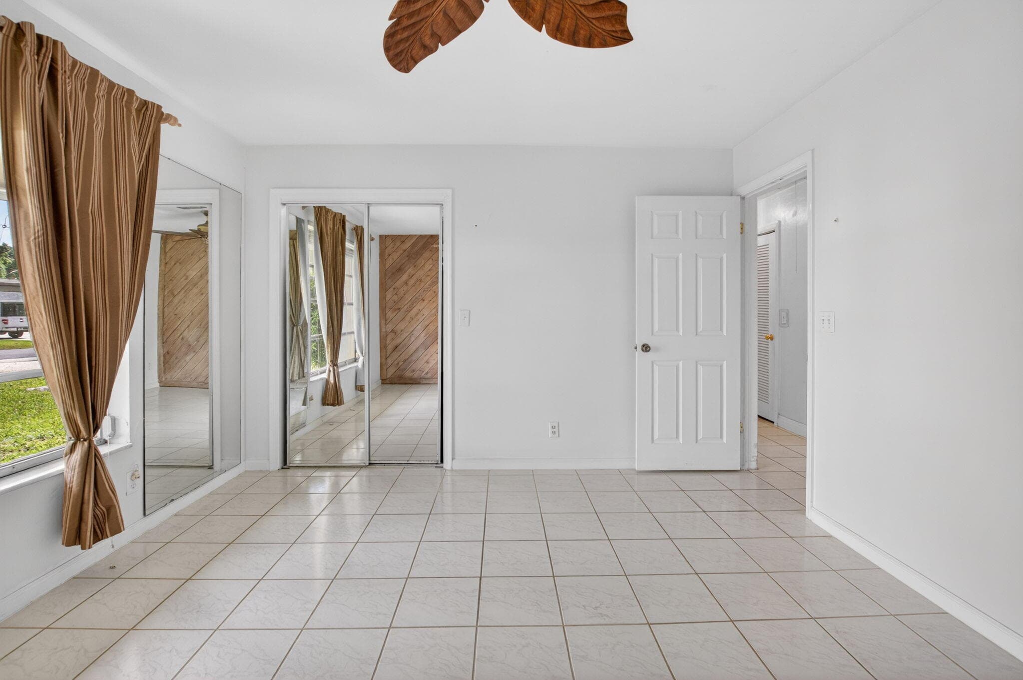 1370 SW 27th Place, Boynton Beach, FL 33426 — photo 40 of 69