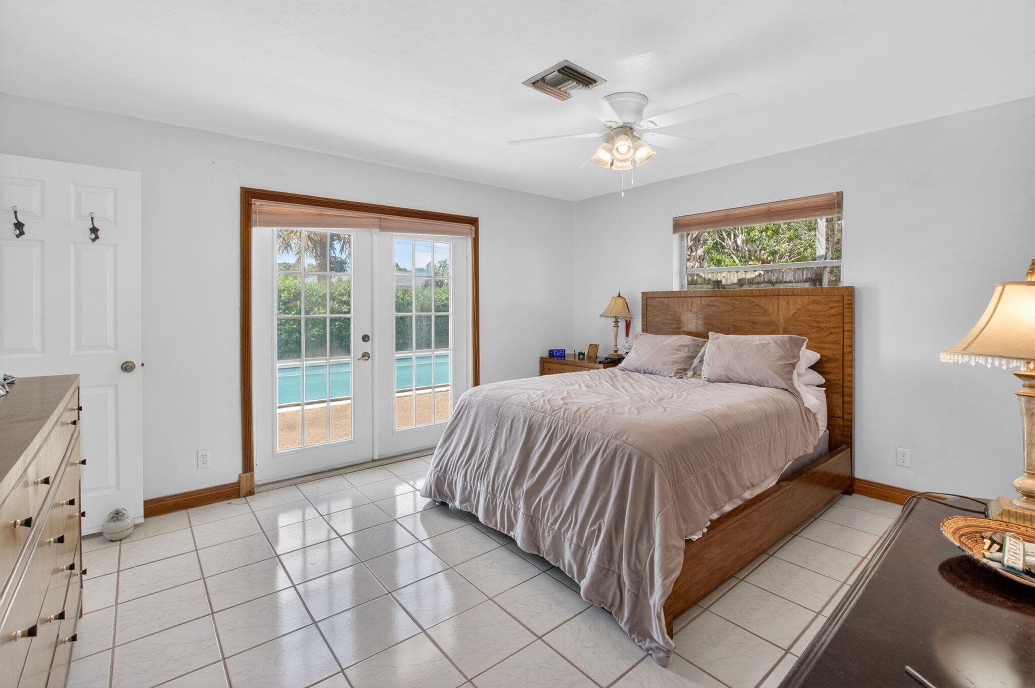 1370 SW 27th Place, Boynton Beach, FL 33426 — photo 24 of 69