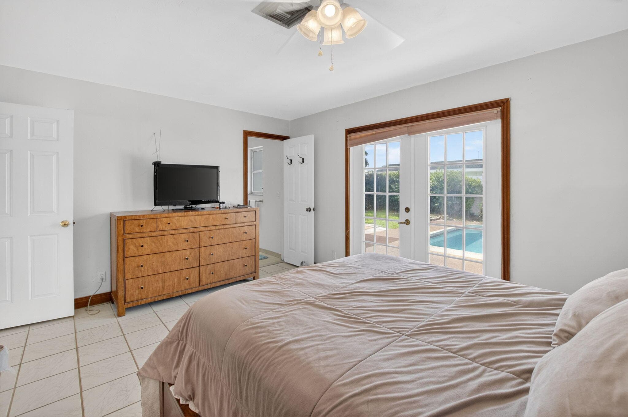 1370 SW 27th Place, Boynton Beach, FL 33426 — photo 25 of 69