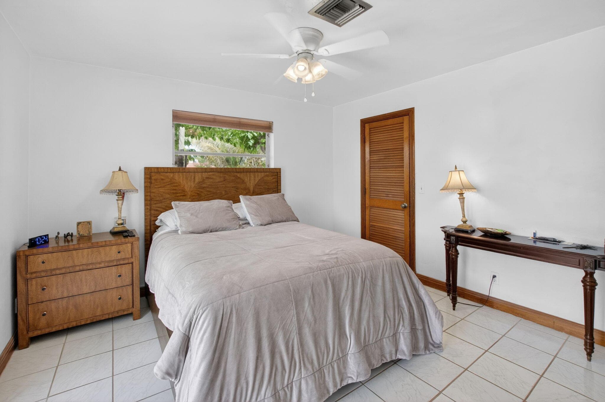 1370 SW 27th Place, Boynton Beach, FL 33426 — photo 26 of 69