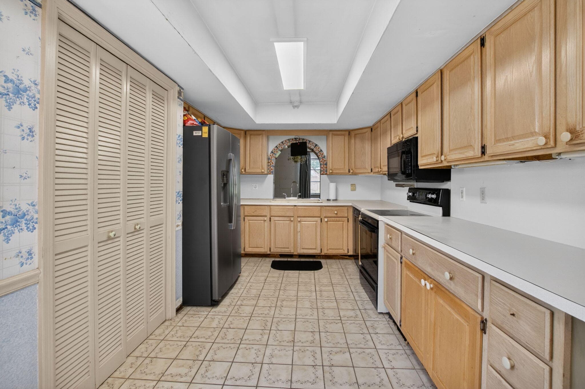 1370 SW 27th Place, Boynton Beach, FL 33426 — photo 13 of 69
