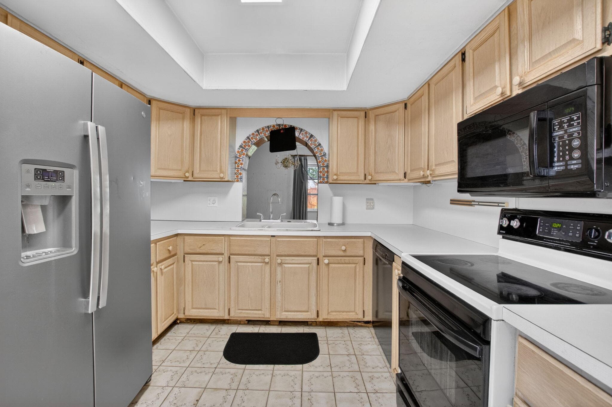 1370 SW 27th Place, Boynton Beach, FL 33426 — photo 14 of 69