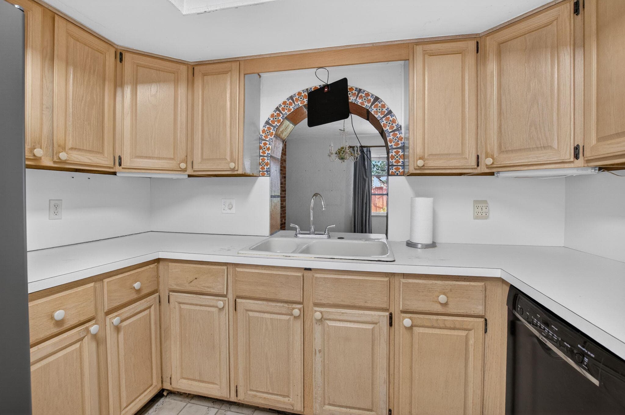1370 SW 27th Place, Boynton Beach, FL 33426 — photo 15 of 69