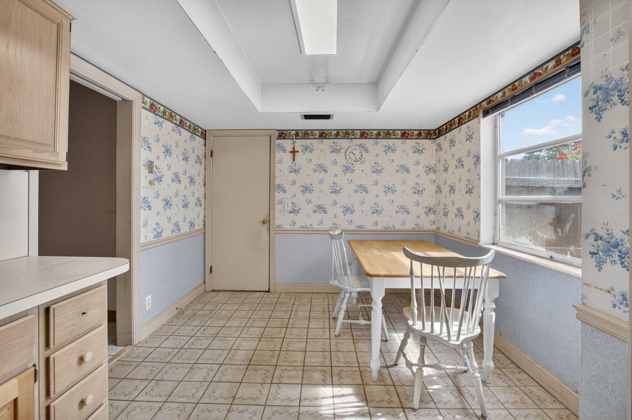 1370 SW 27th Place, Boynton Beach, FL 33426 — photo 16 of 69