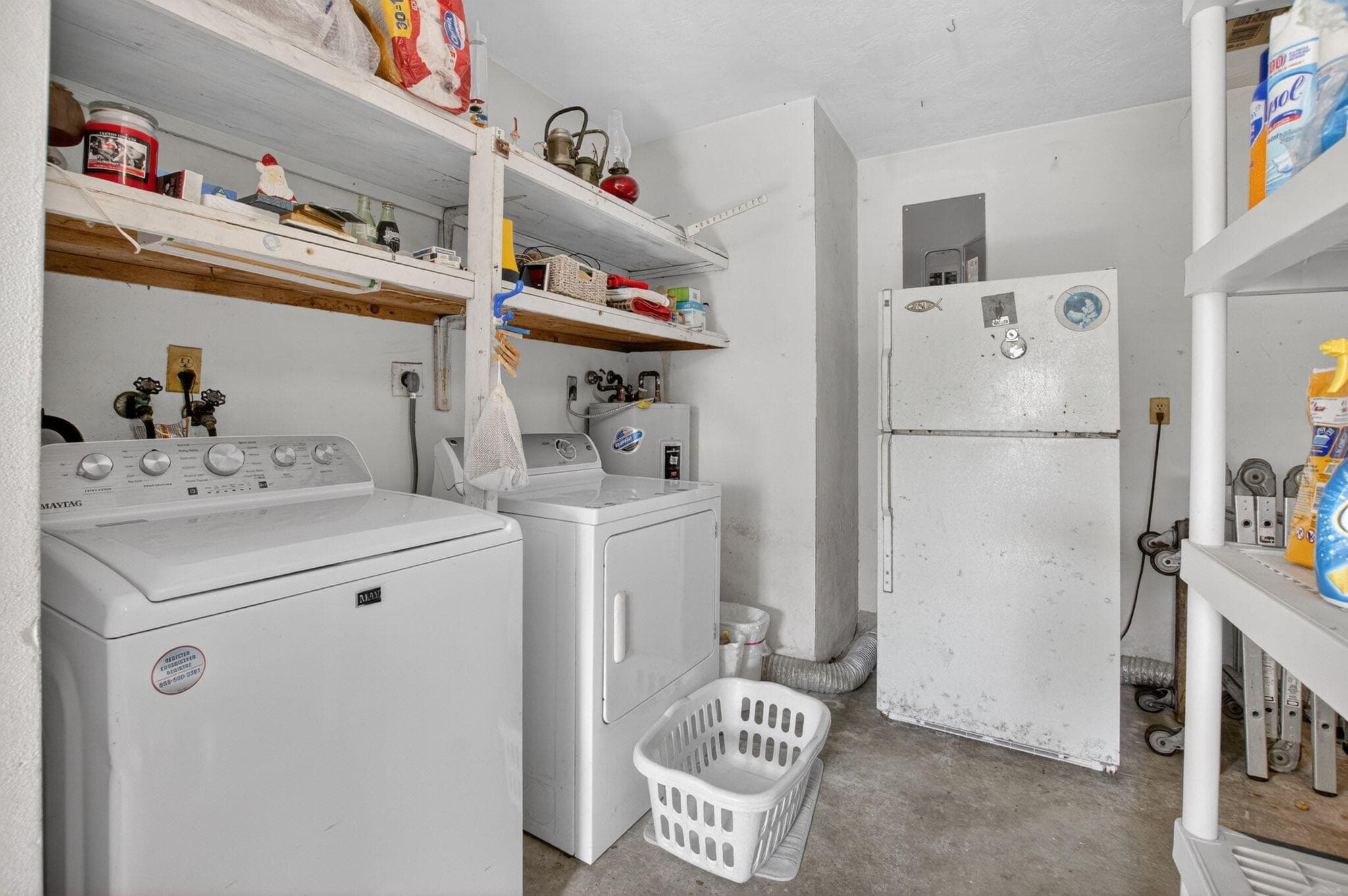 1370 SW 27th Place, Boynton Beach, FL 33426 — photo 41 of 69