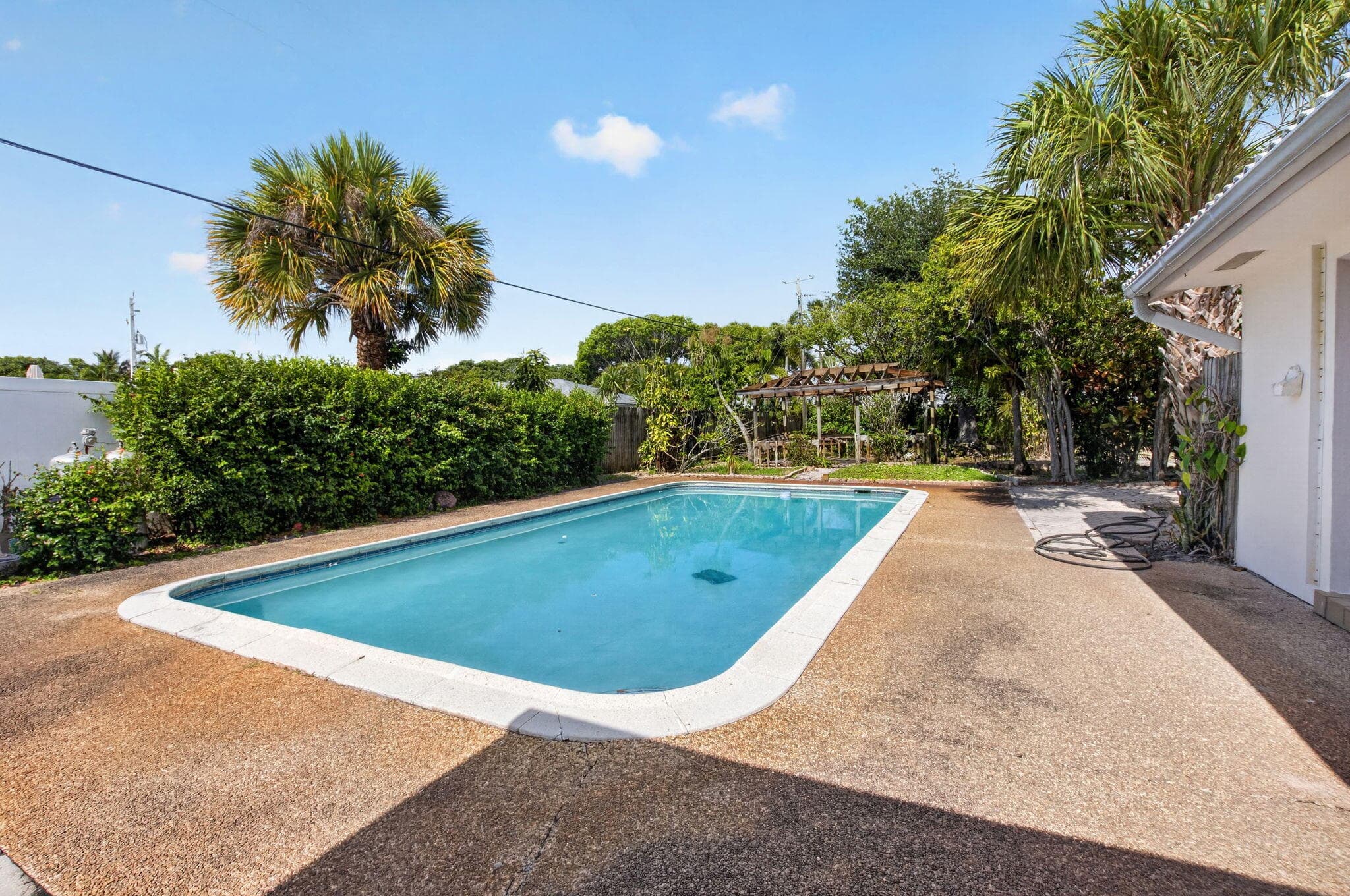 1370 SW 27th Place, Boynton Beach, FL 33426 — photo 42 of 69