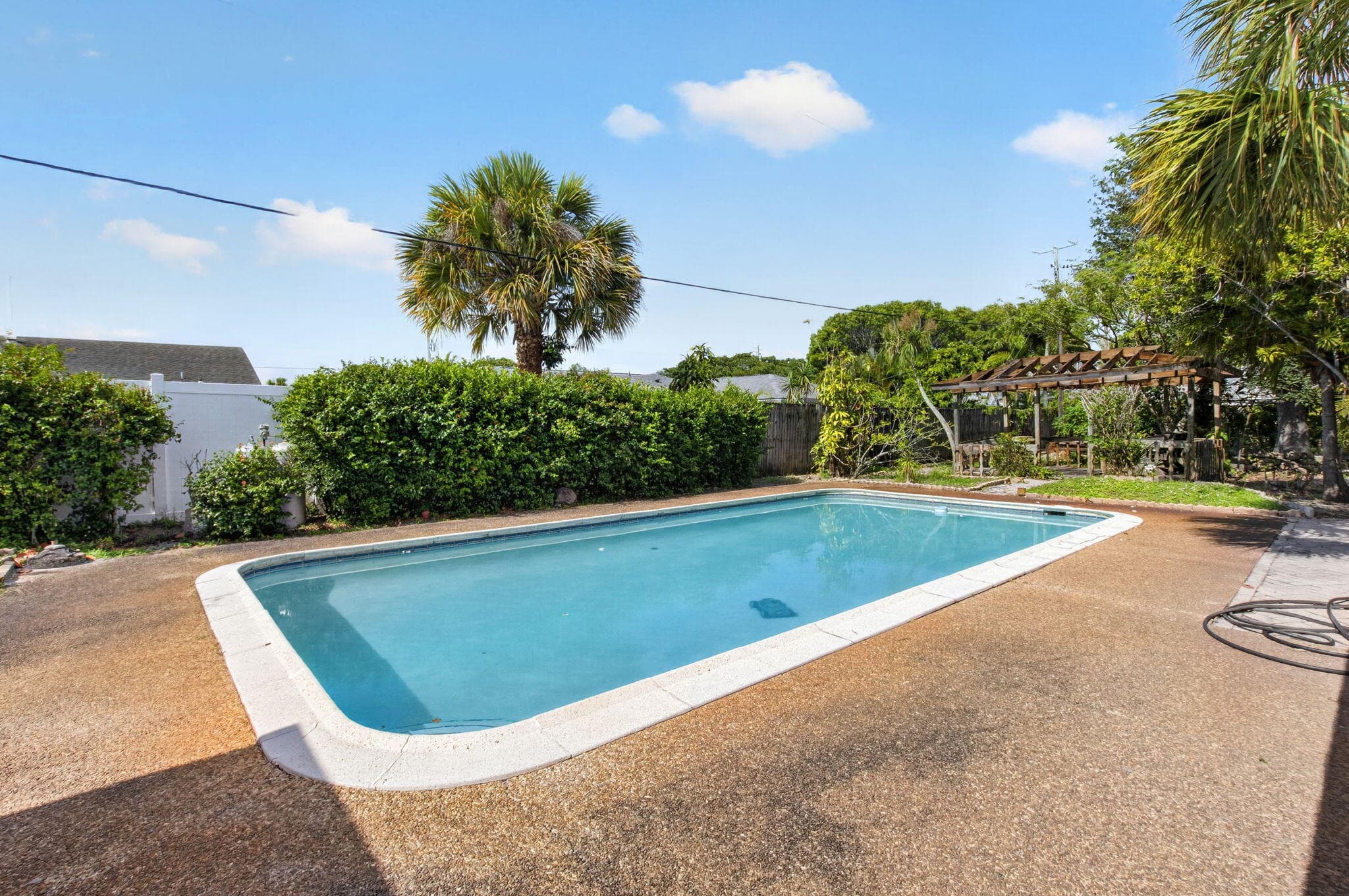 1370 SW 27th Place, Boynton Beach, FL 33426 — photo 43 of 69