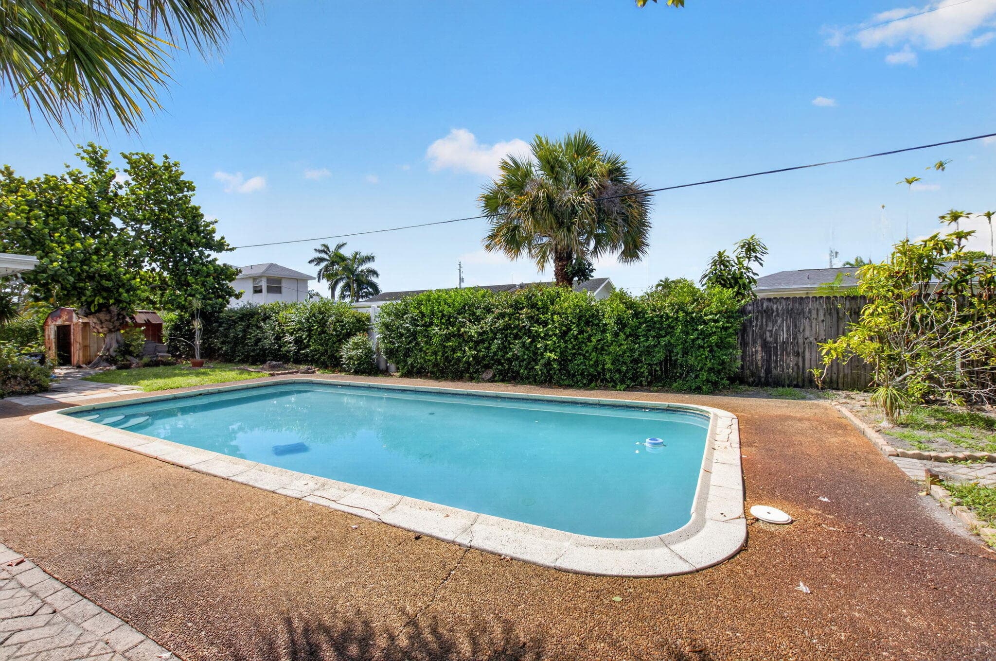 1370 SW 27th Place, Boynton Beach, FL 33426 — photo 44 of 69