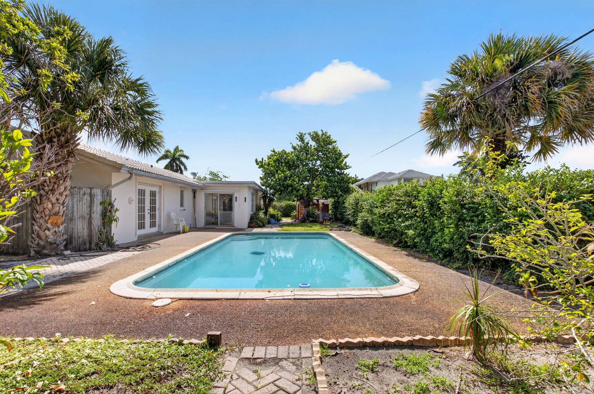 1370 SW 27th Place, Boynton Beach, FL 33426 — photo 46 of 69