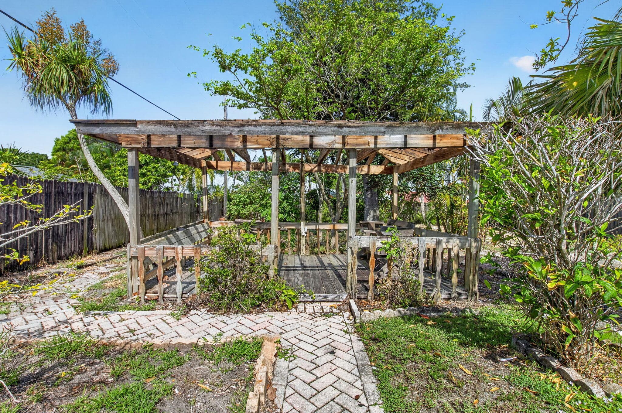 1370 SW 27th Place, Boynton Beach, FL 33426 — photo 45 of 69
