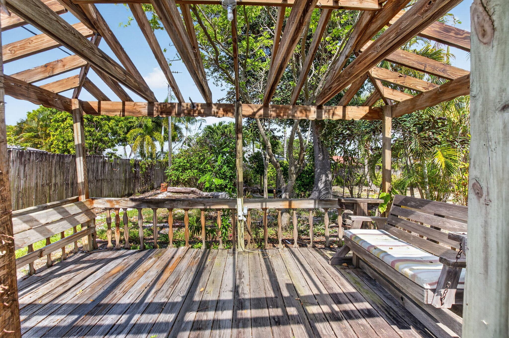 1370 SW 27th Place, Boynton Beach, FL 33426 — photo 47 of 69
