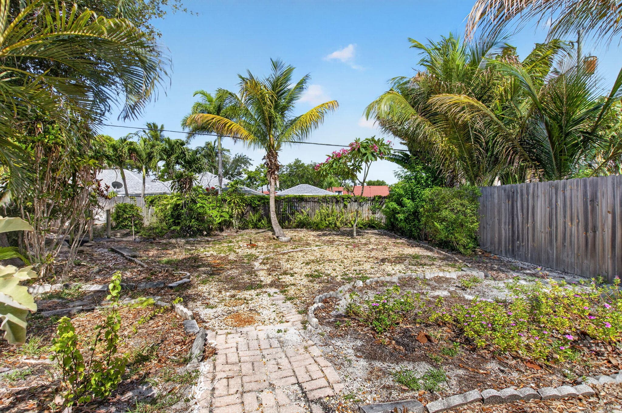1370 SW 27th Place, Boynton Beach, FL 33426 — photo 49 of 69