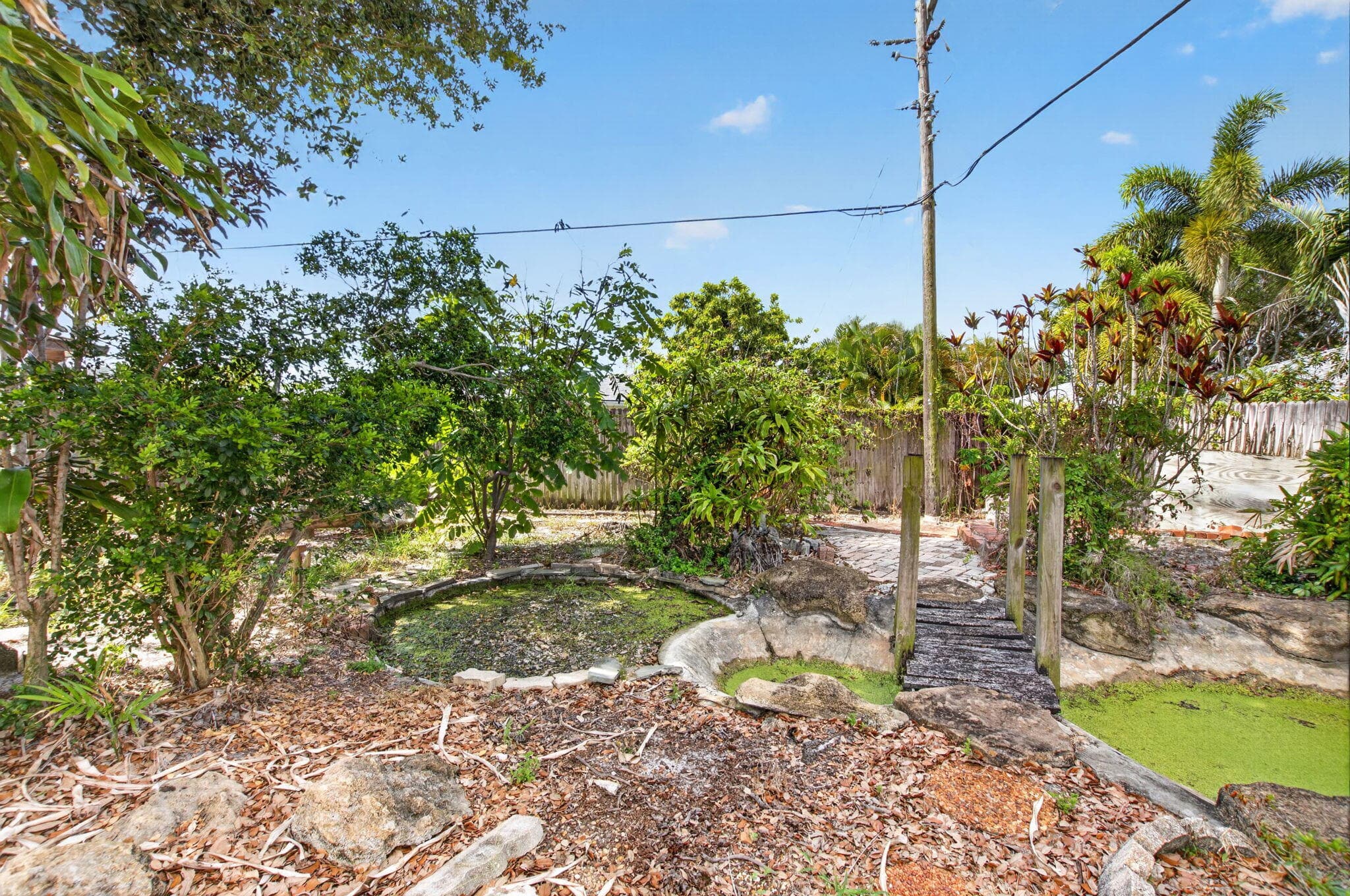 1370 SW 27th Place, Boynton Beach, FL 33426 — photo 51 of 69