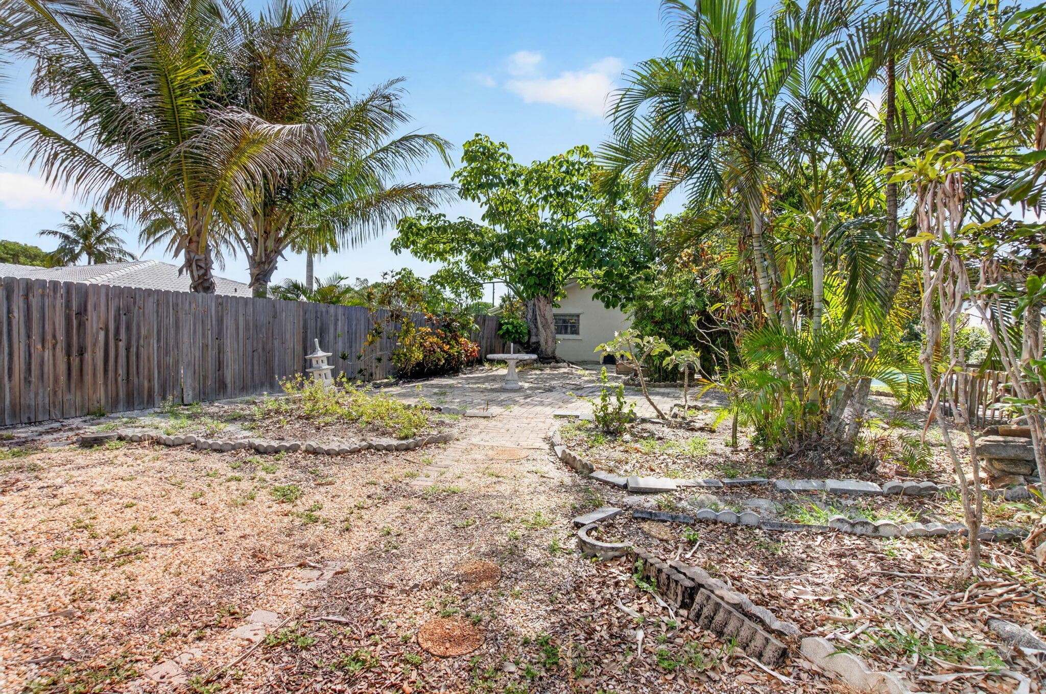 1370 SW 27th Place, Boynton Beach, FL 33426 — photo 52 of 69