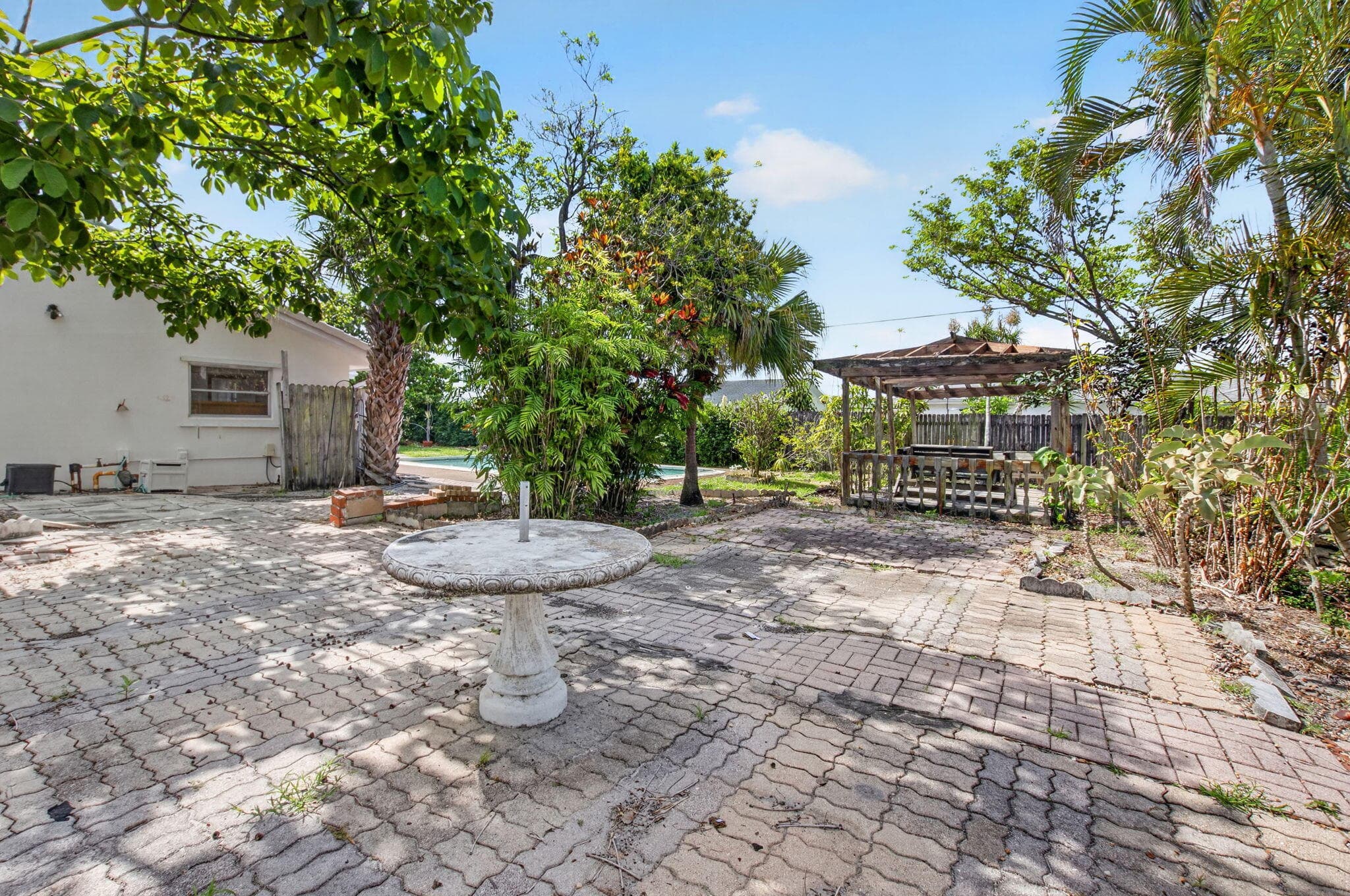 1370 SW 27th Place, Boynton Beach, FL 33426 — photo 53 of 69