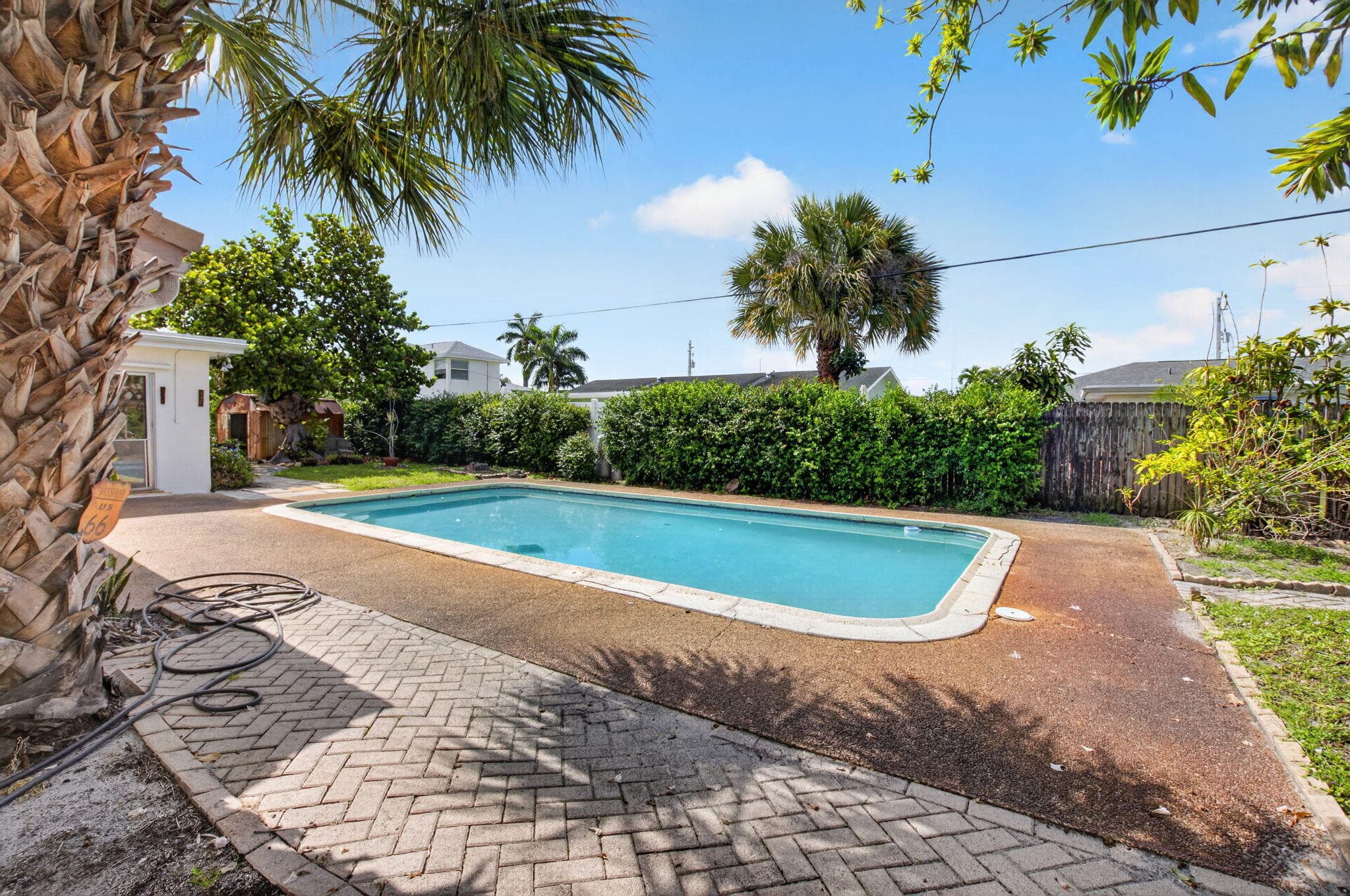 1370 SW 27th Place, Boynton Beach, FL 33426 — photo 55 of 69