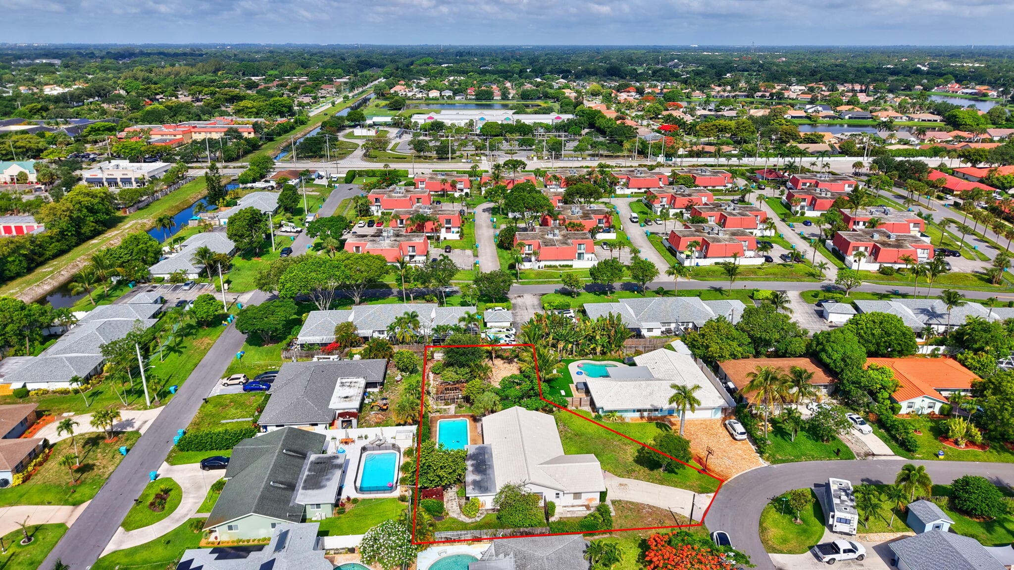 1370 SW 27th Place, Boynton Beach, FL 33426 — photo 61 of 69