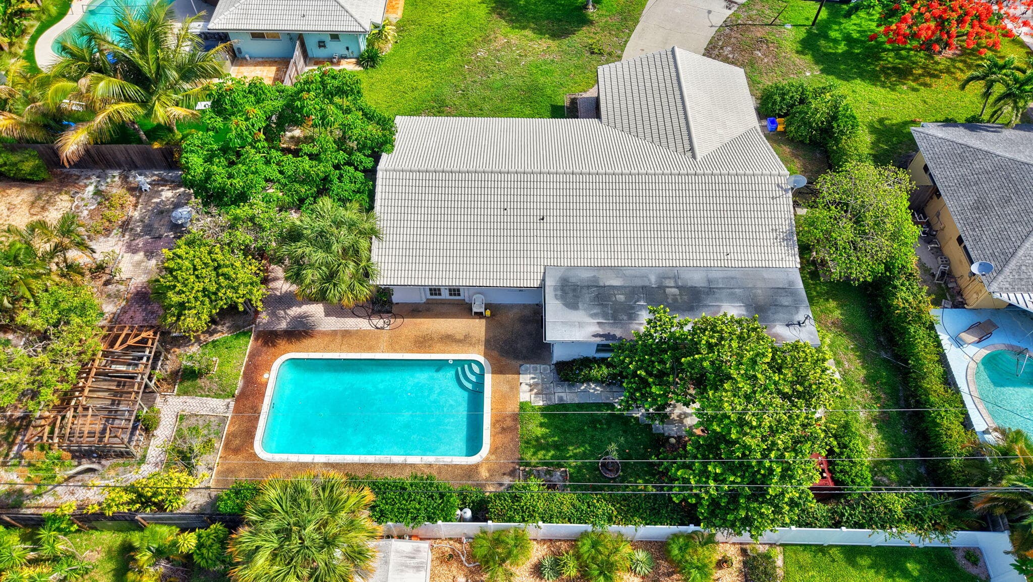 1370 SW 27th Place, Boynton Beach, FL 33426 — photo 69 of 69