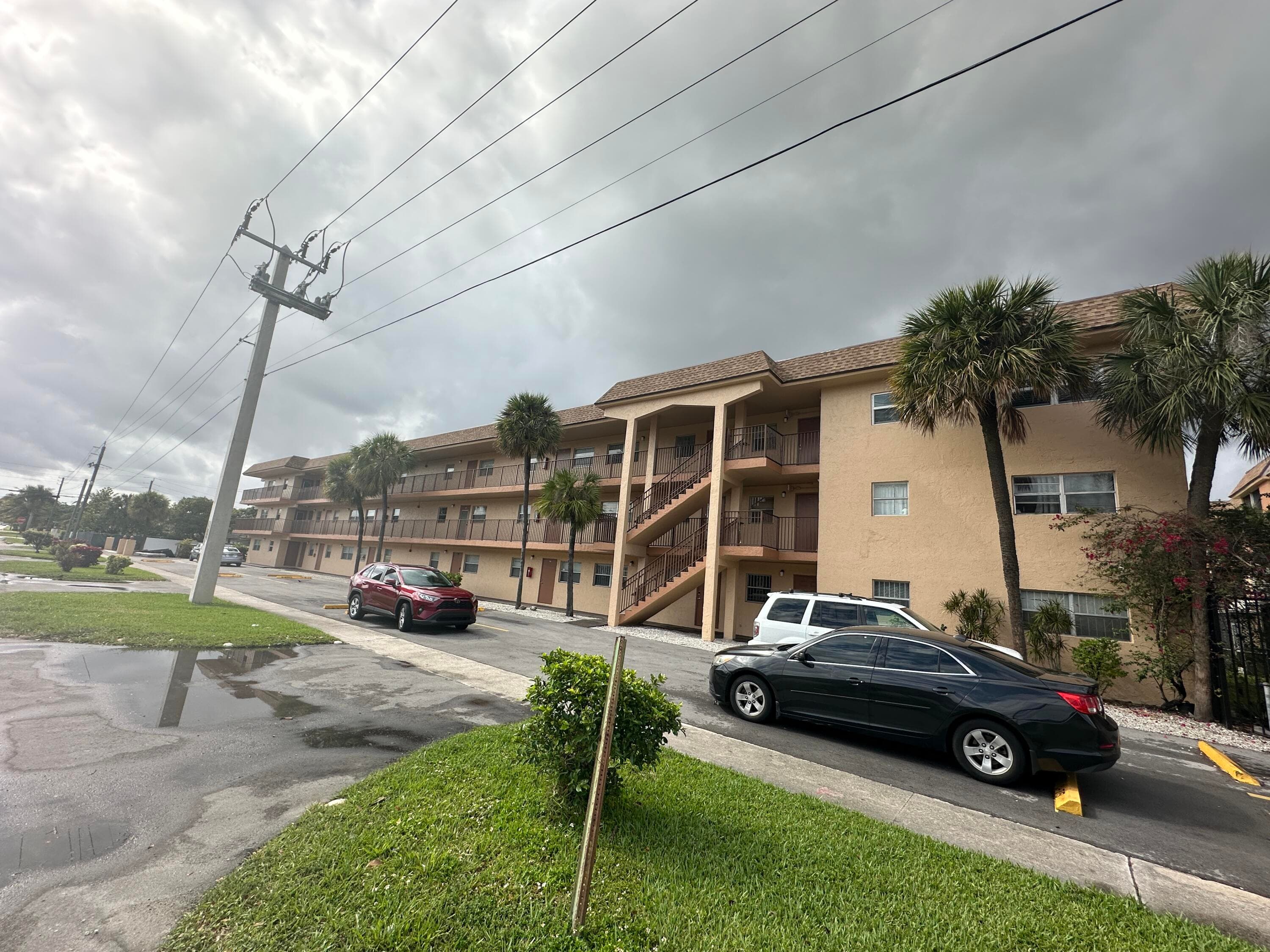 4191 NW 26th Street 371, Lauderhill, FL 33313 — photo 1 of 6