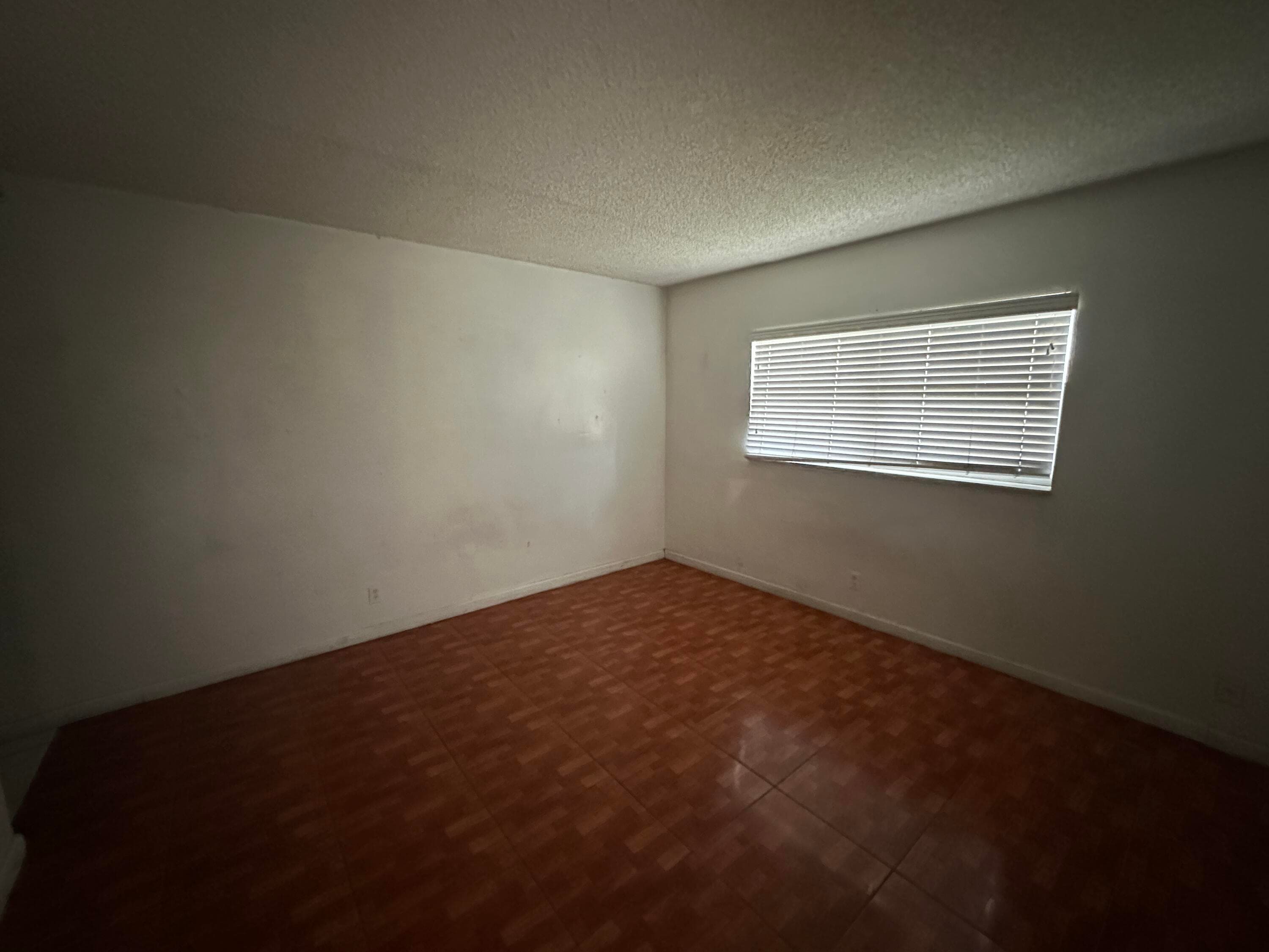 4191 NW 26th Street 371, Lauderhill, FL 33313 — photo 4 of 6
