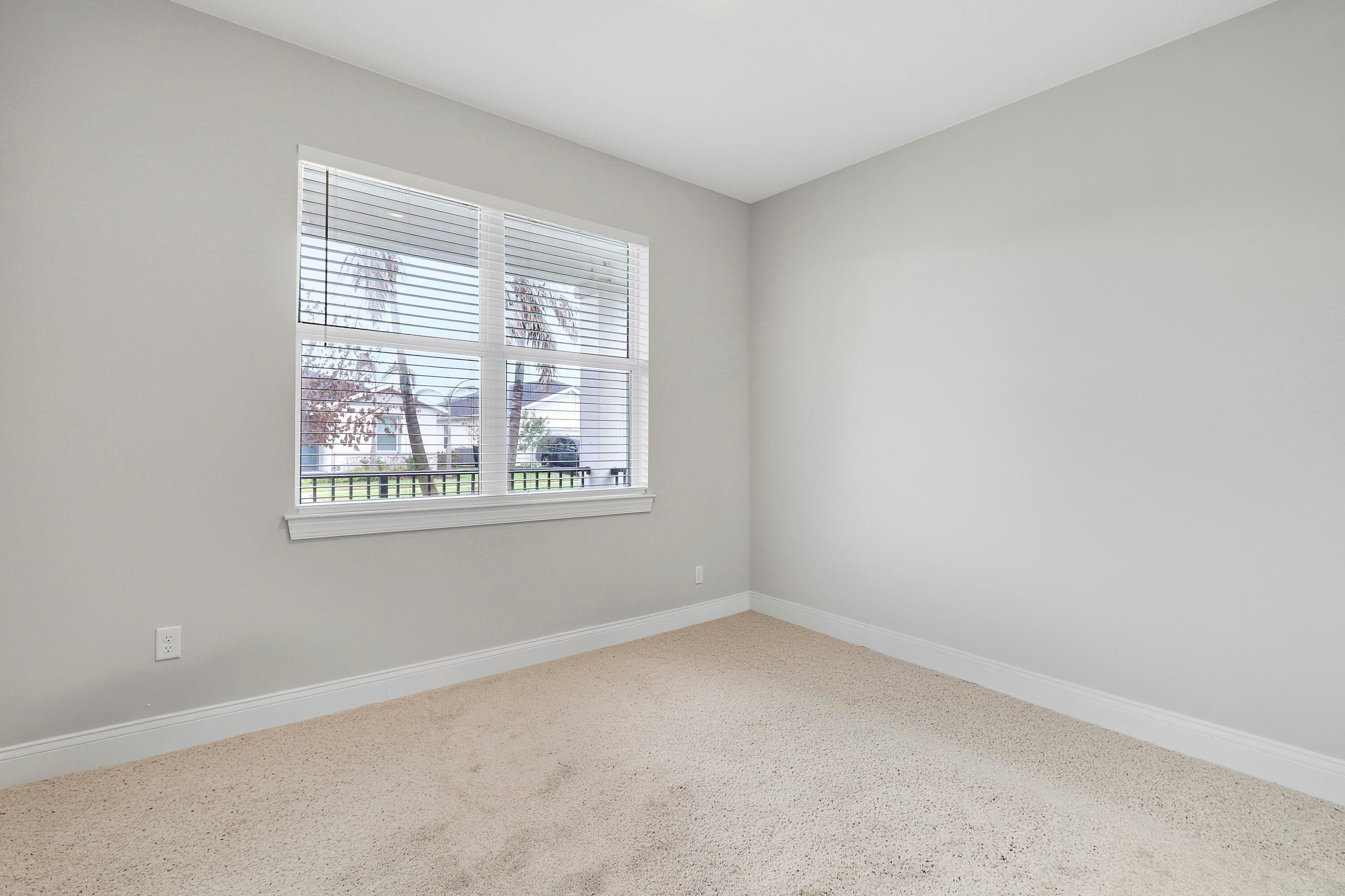 6545 NW Cloverdale Avenue, Port St. Lucie, FL 34987 — photo 14 of 42