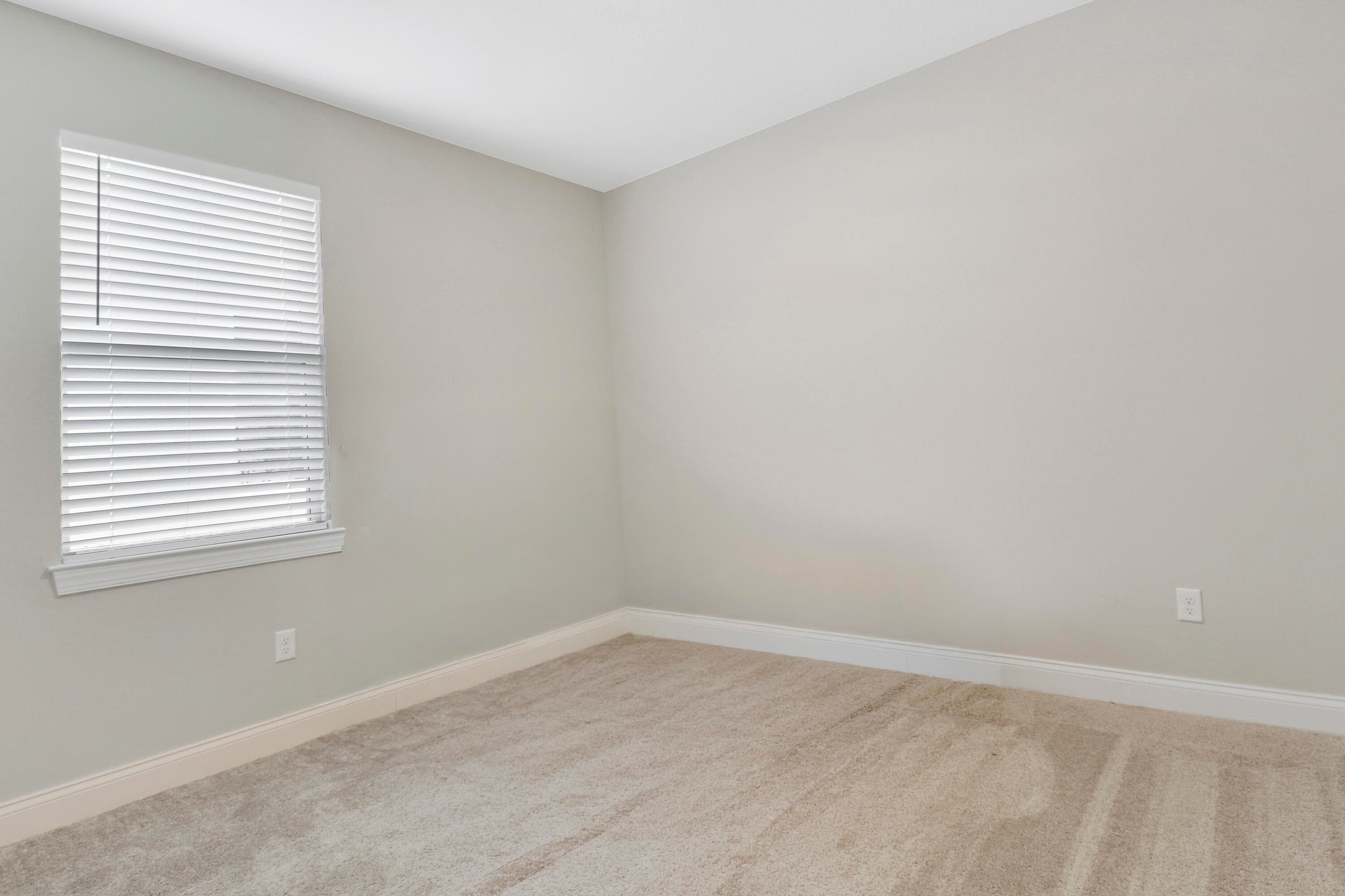 6545 NW Cloverdale Avenue, Port St. Lucie, FL 34987 — photo 11 of 42