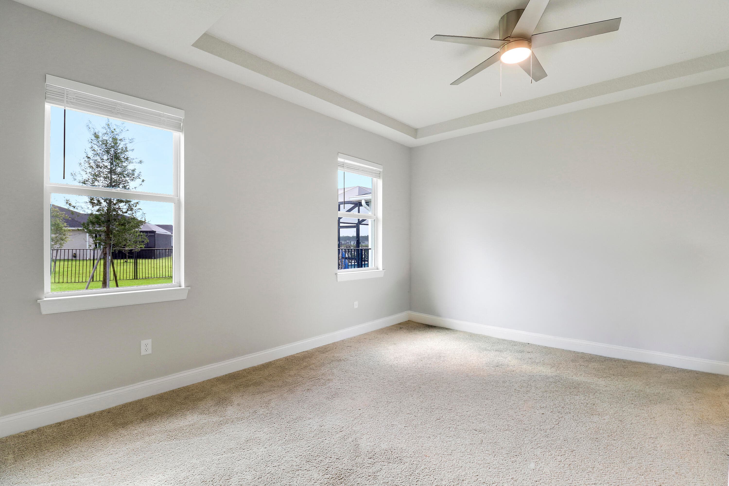 6545 NW Cloverdale Avenue, Port St. Lucie, FL 34987 — photo 7 of 42