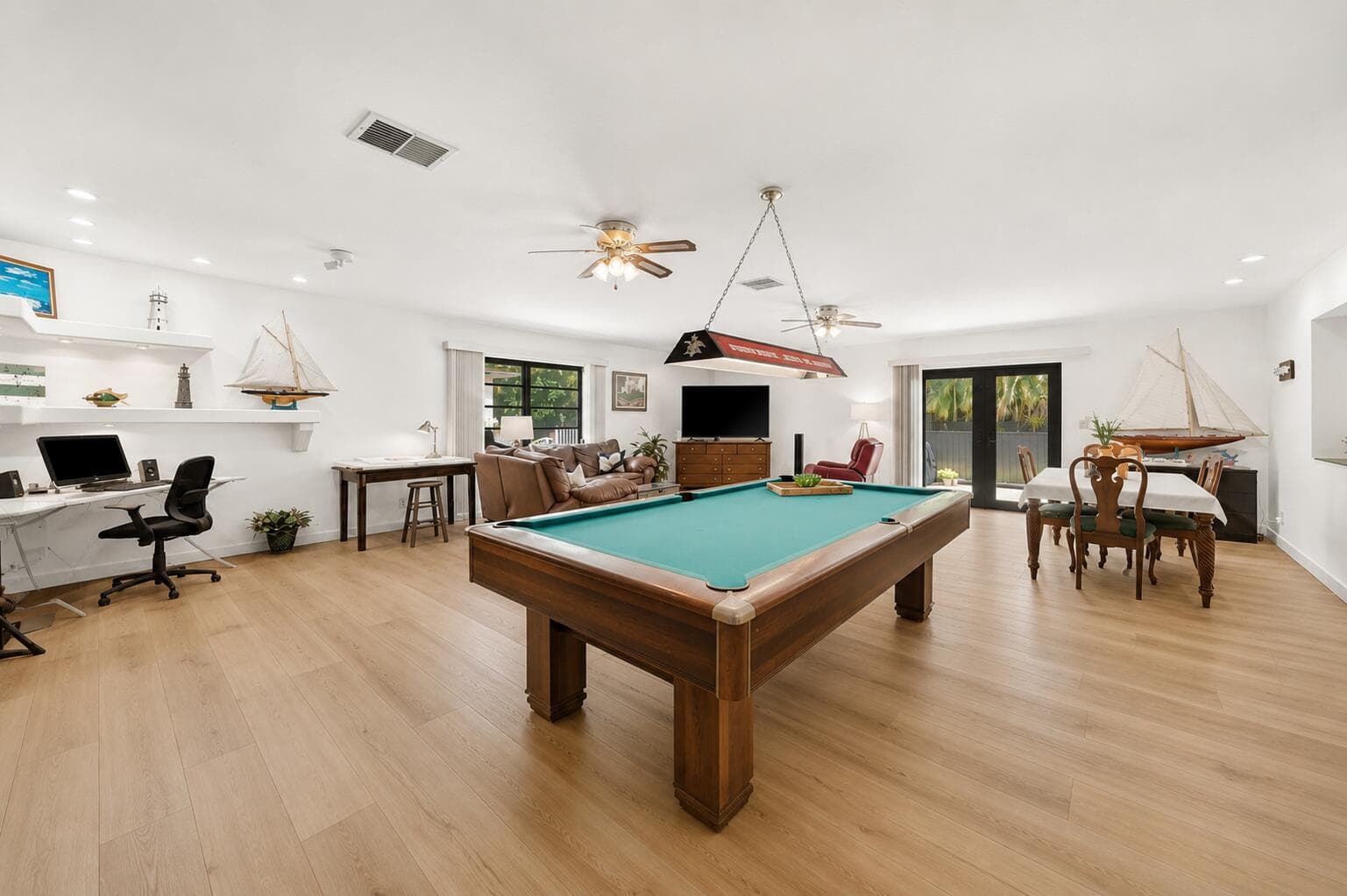 4841 SW 201st Terrace, Southwest Ranches, FL 33332 — photo 10 of 34