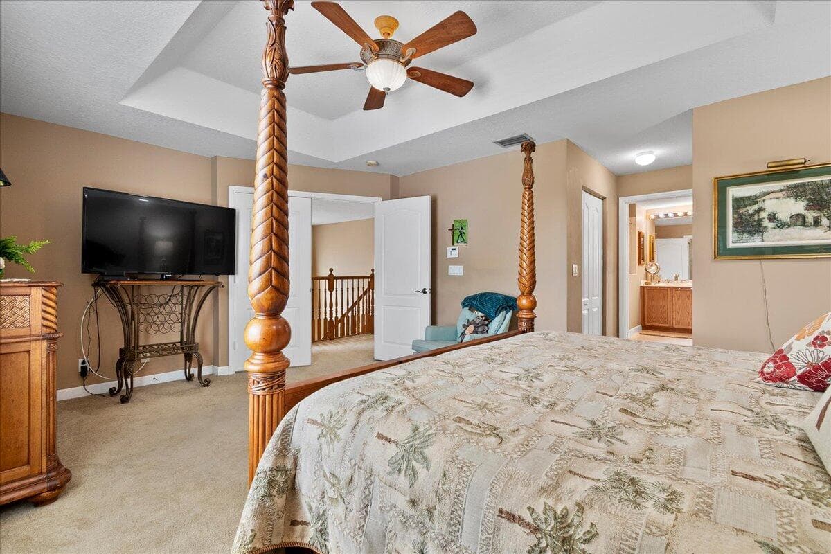 135 Hamilton Terrace, West Palm Beach, FL 33414 — photo 17 of 43