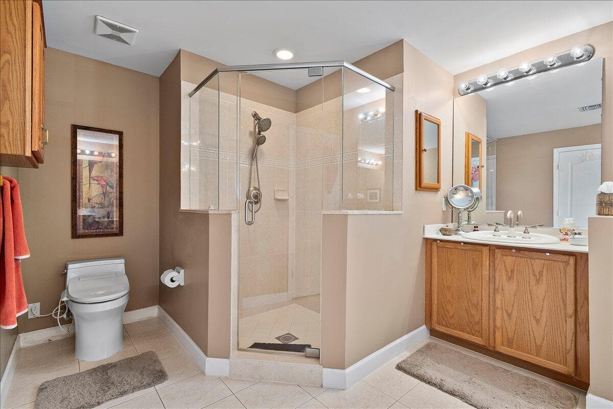 135 Hamilton Terrace, West Palm Beach, FL 33414 — photo 19 of 43