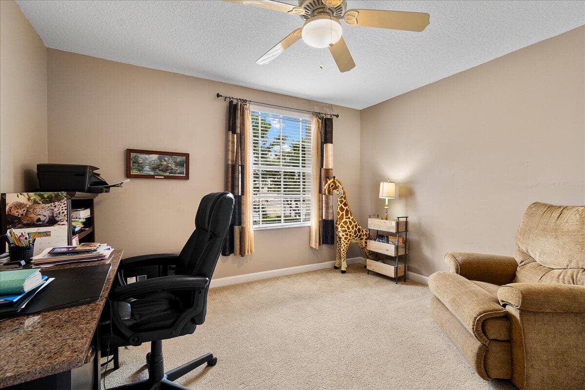 135 Hamilton Terrace, West Palm Beach, FL 33414 — photo 22 of 43