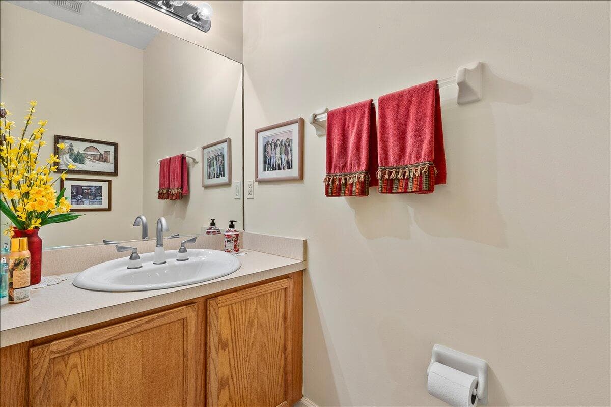 135 Hamilton Terrace, West Palm Beach, FL 33414 — photo 25 of 43