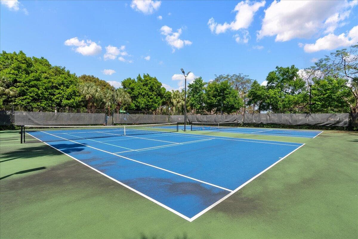 135 Hamilton Terrace, West Palm Beach, FL 33414 — photo 42 of 43