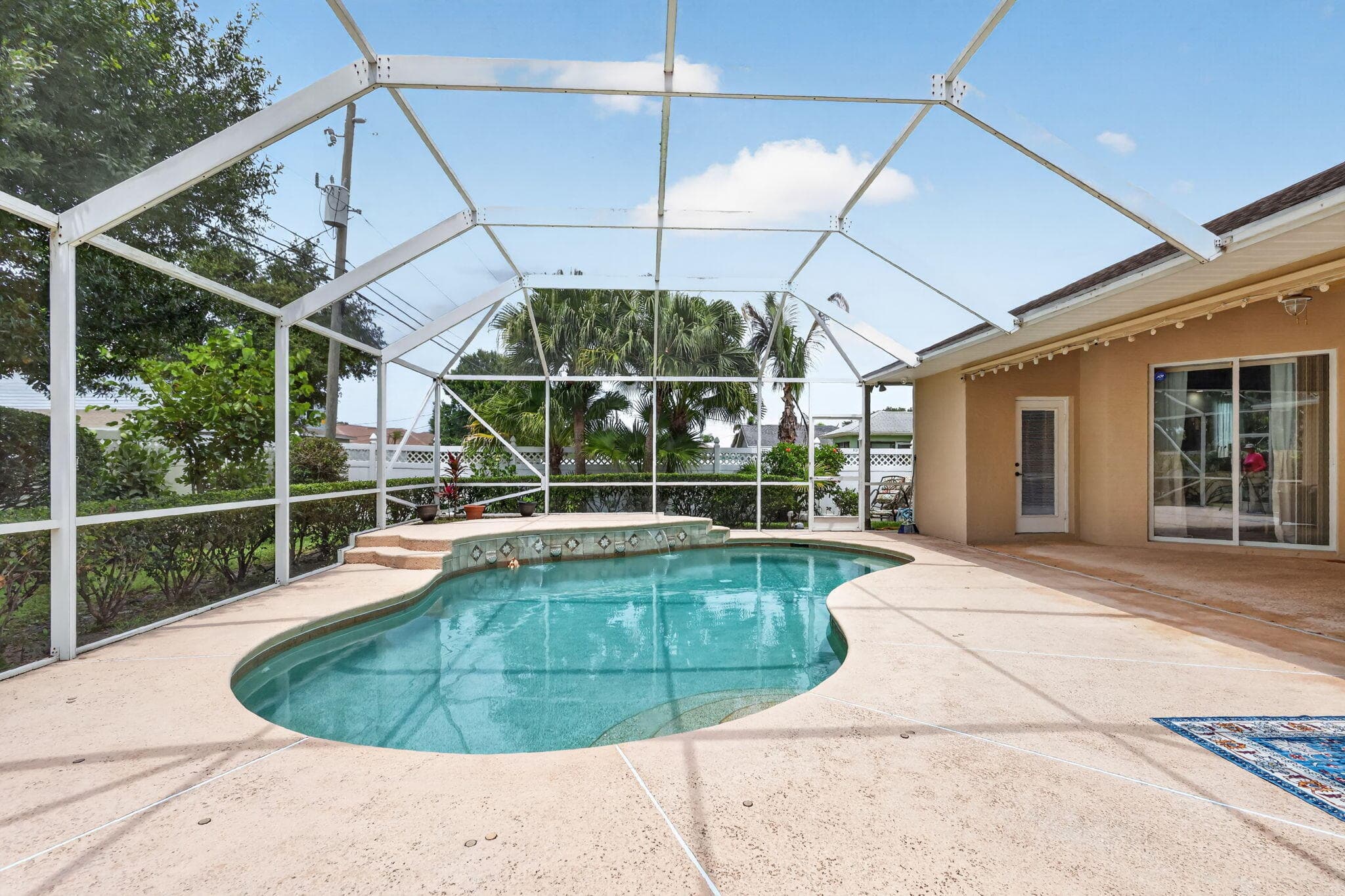 741 SW Jaslo Avenue, Port St. Lucie, FL 34953 — photo 32 of 62