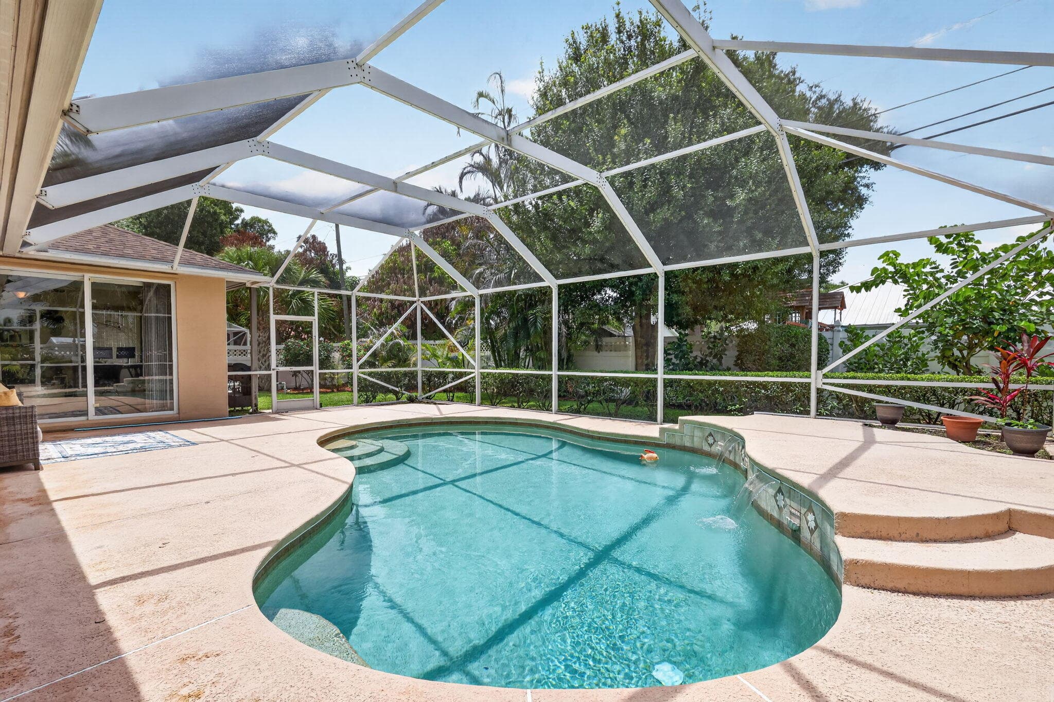 741 SW Jaslo Avenue, Port St. Lucie, FL 34953 — photo 31 of 62