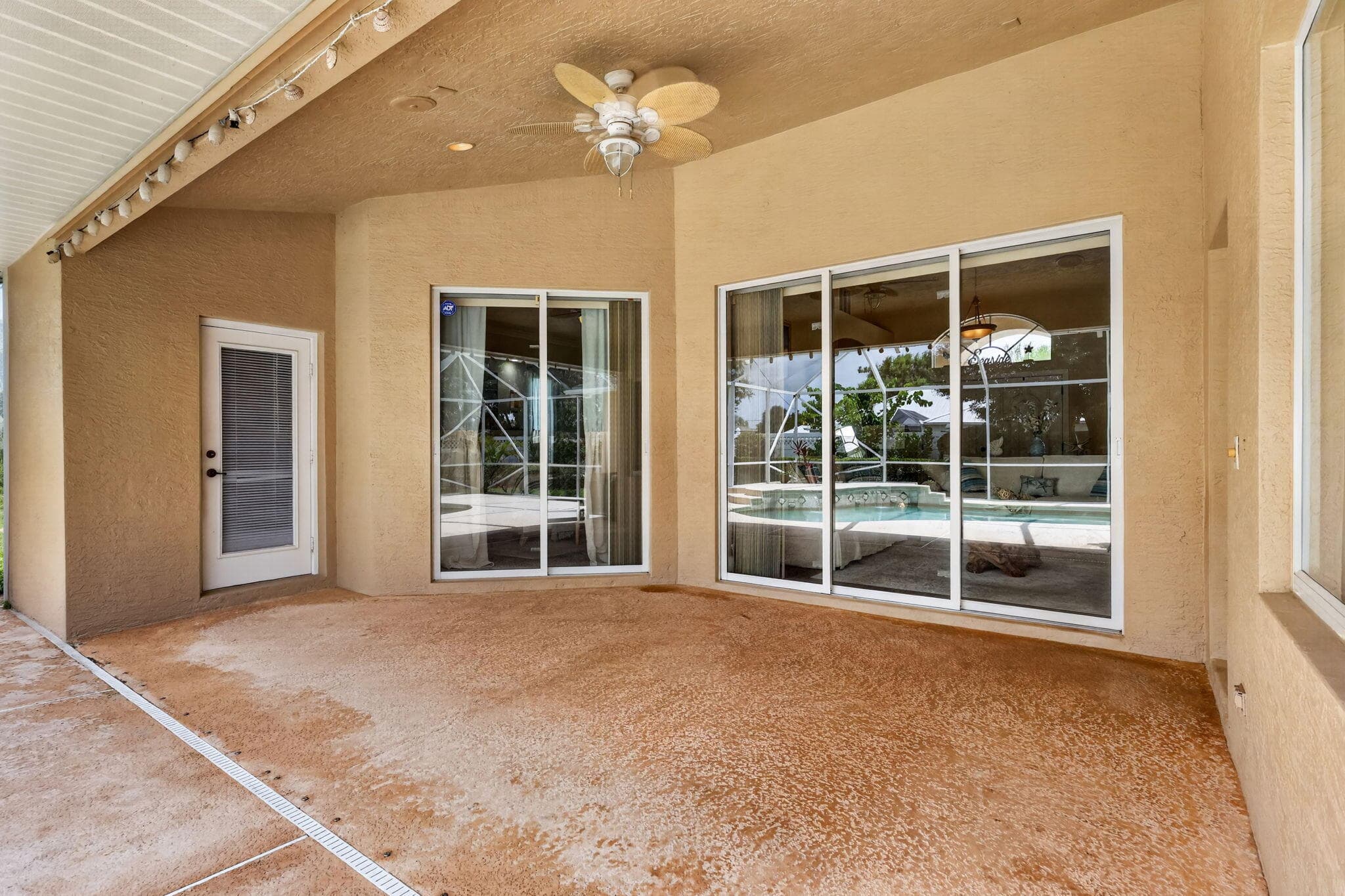 741 SW Jaslo Avenue, Port St. Lucie, FL 34953 — photo 35 of 62